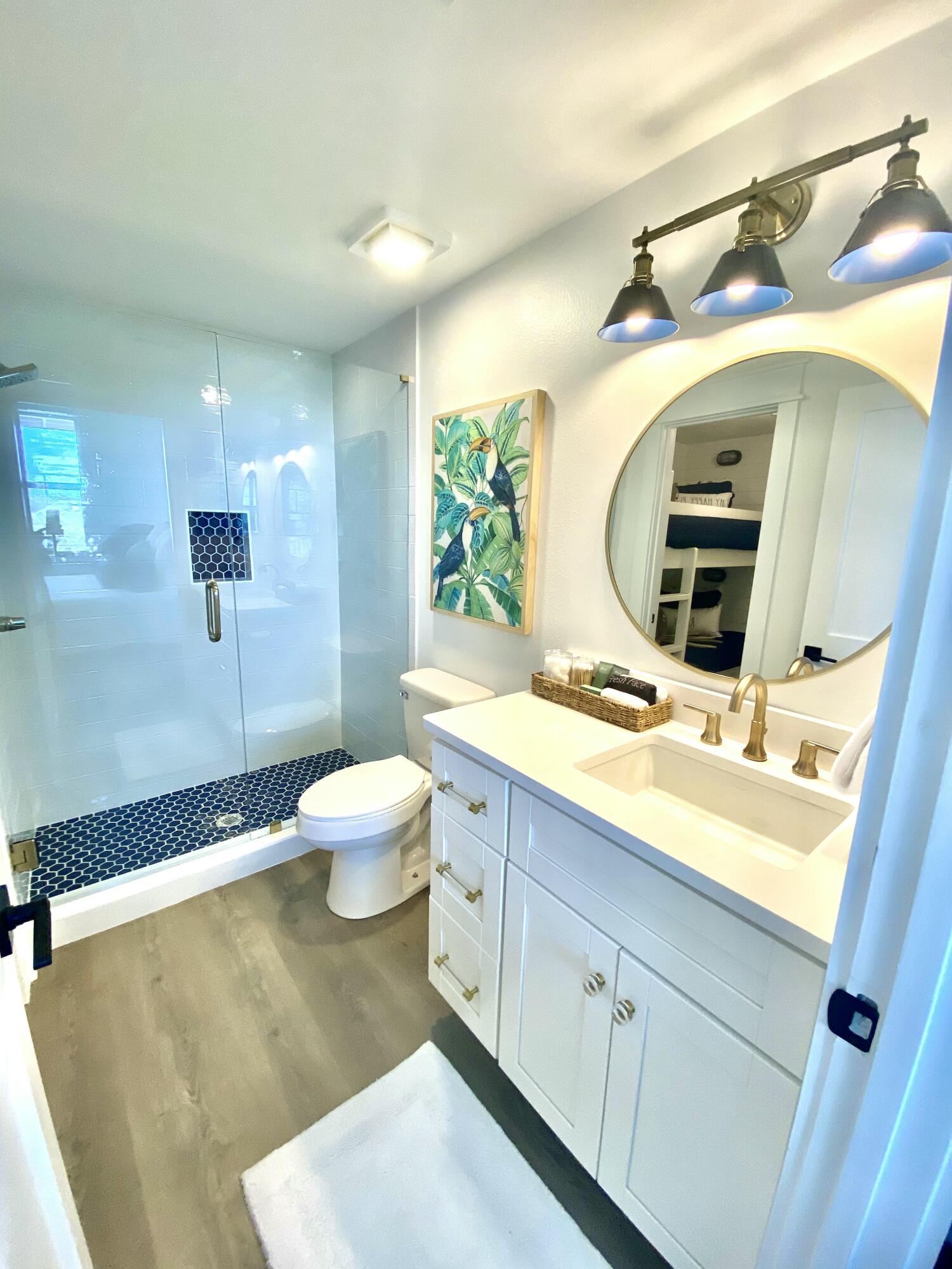 145 Spires Lane Santa Rosa Beach FL 32459