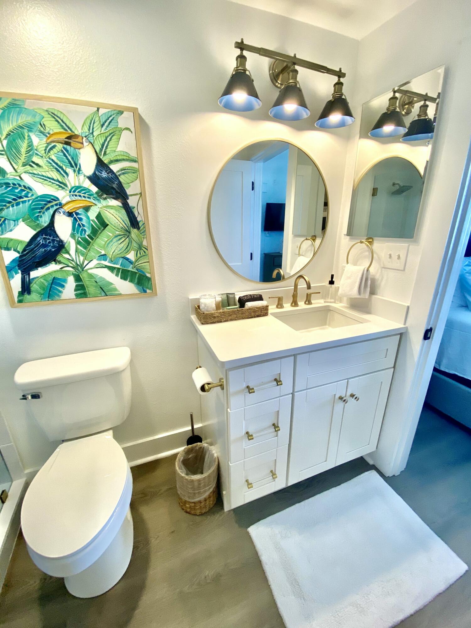145 Spires Lane Santa Rosa Beach FL 32459