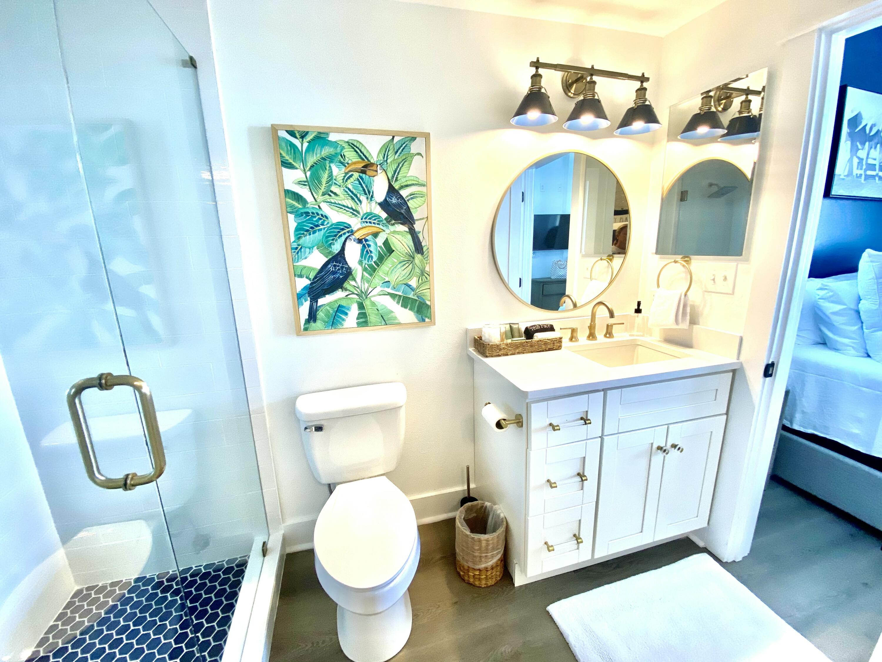 145 Spires Lane Santa Rosa Beach FL 32459