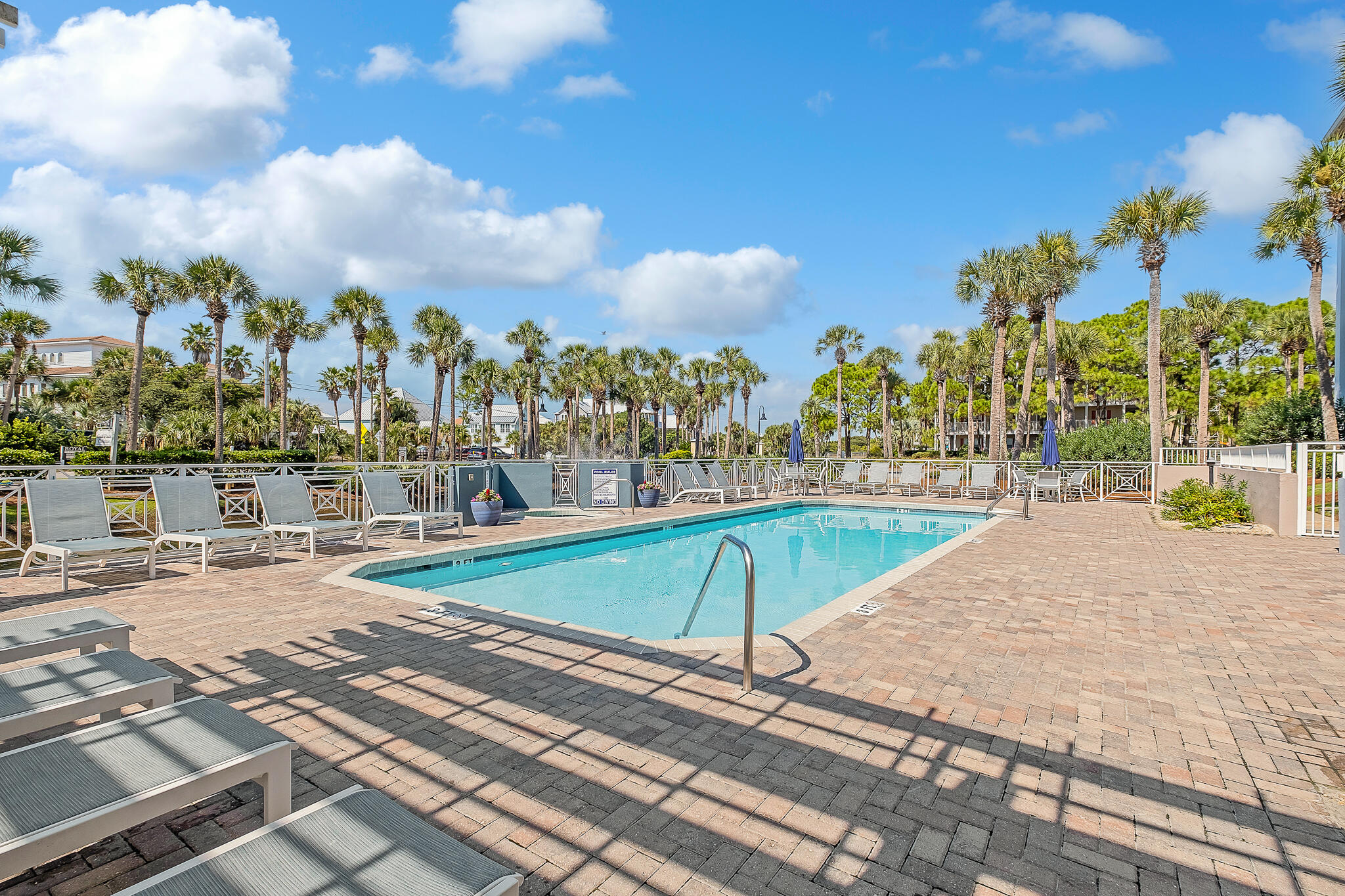 145 Spires Lane Santa Rosa Beach FL 32459