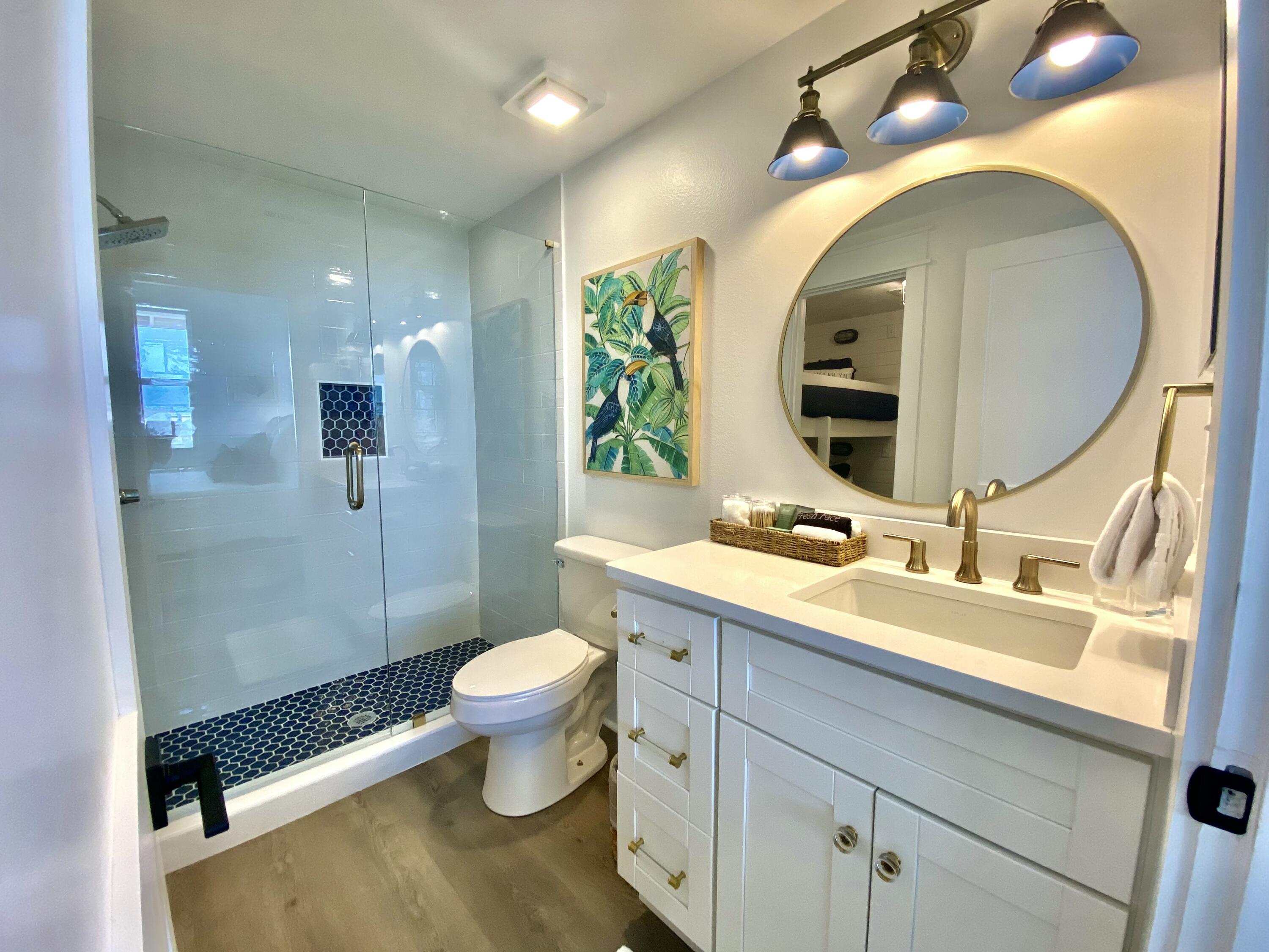 145 Spires Lane Santa Rosa Beach FL 32459