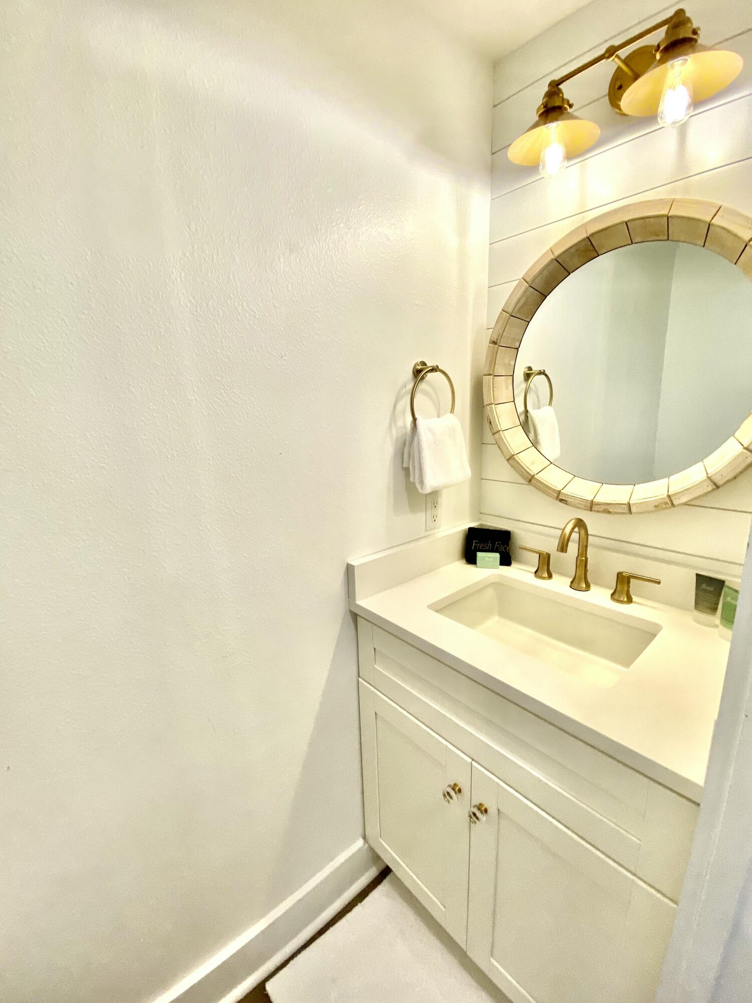 145 Spires Lane Santa Rosa Beach FL 32459