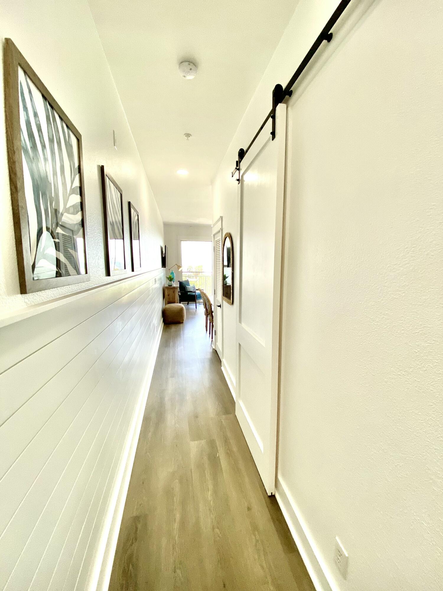 145 Spires Lane Santa Rosa Beach FL 32459