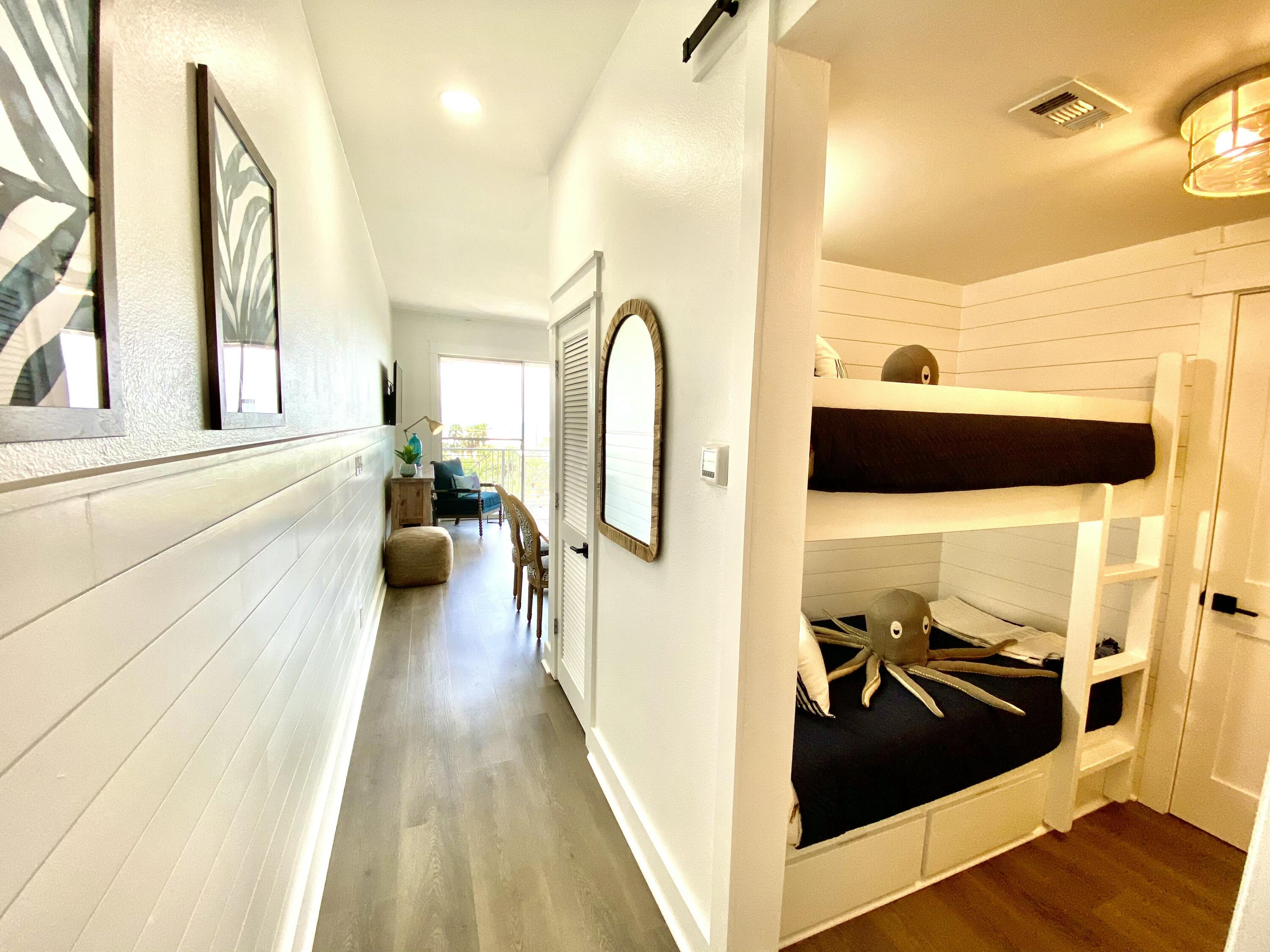 145 Spires Lane Santa Rosa Beach FL 32459