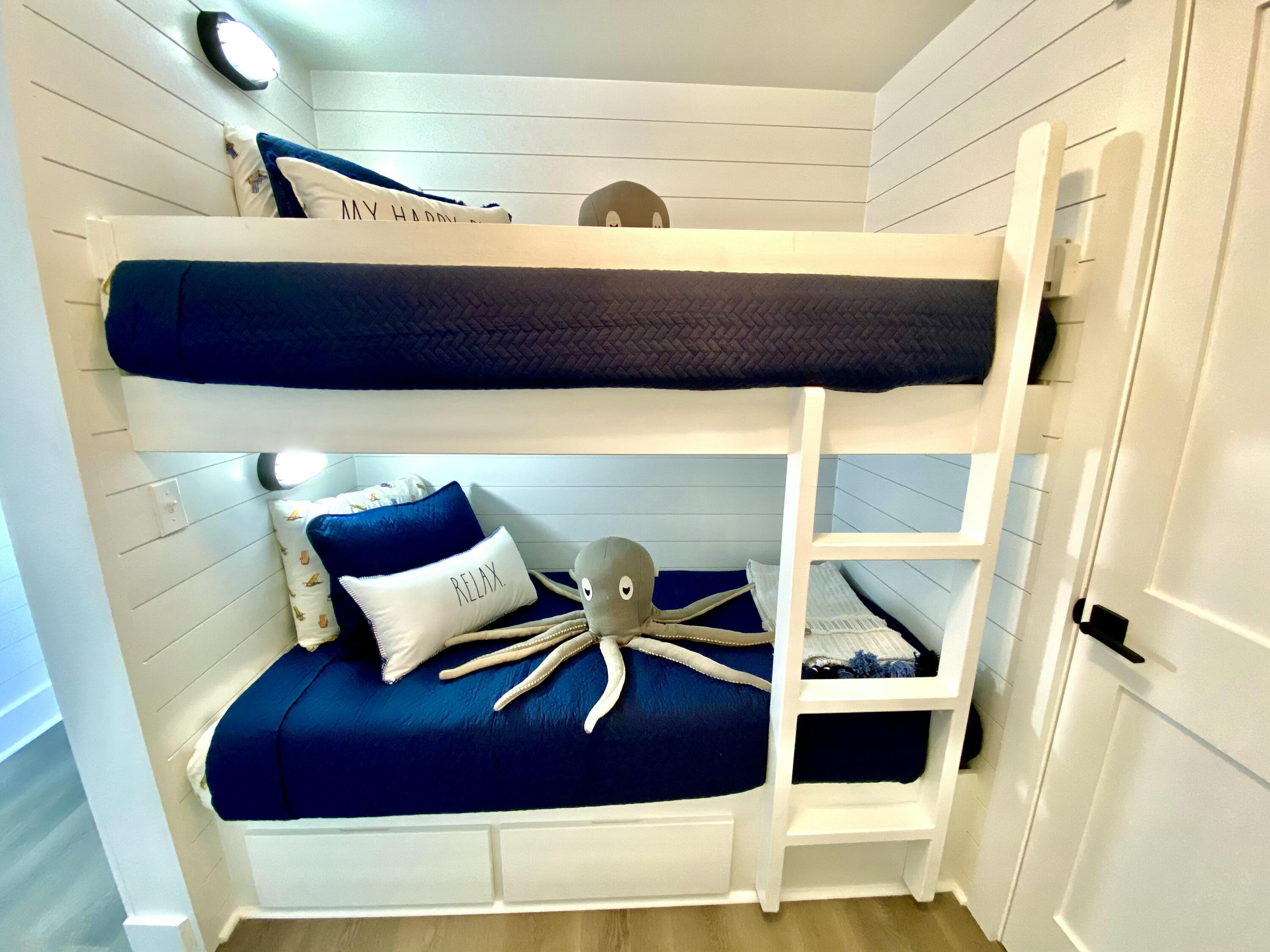145 Spires Lane Santa Rosa Beach FL 32459