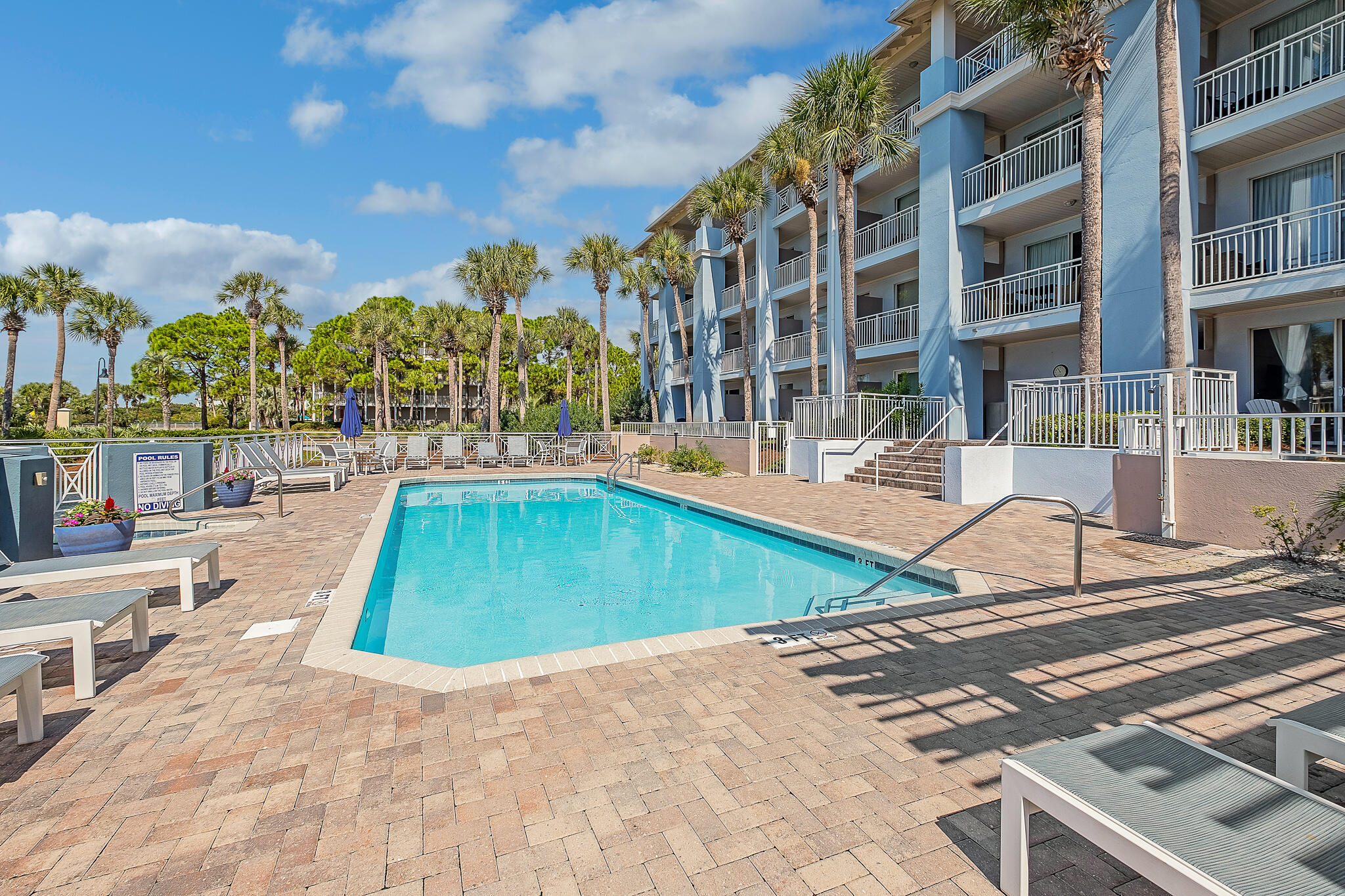 145 Spires Lane Santa Rosa Beach FL 32459