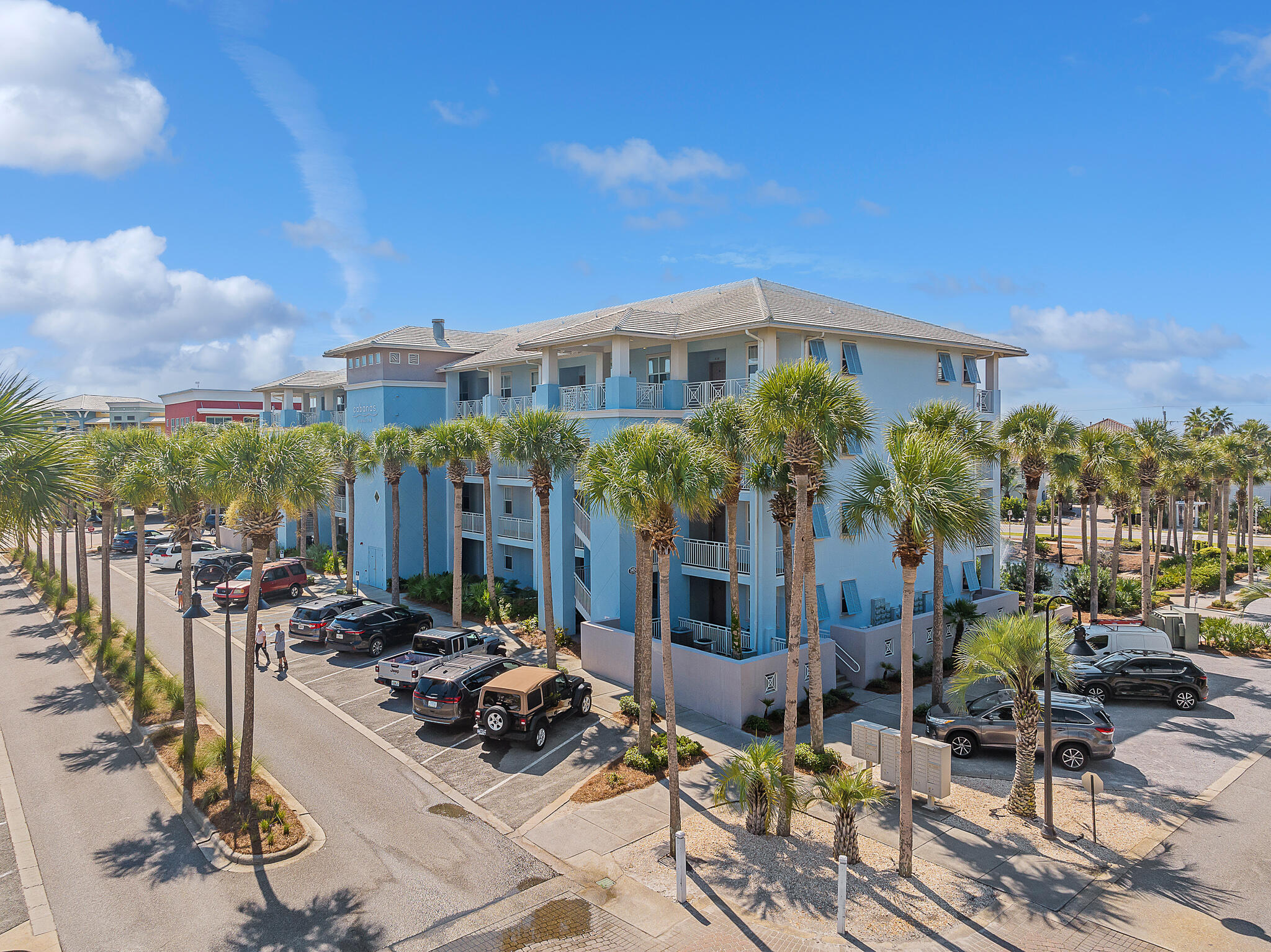145 Spires Lane Santa Rosa Beach FL 32459