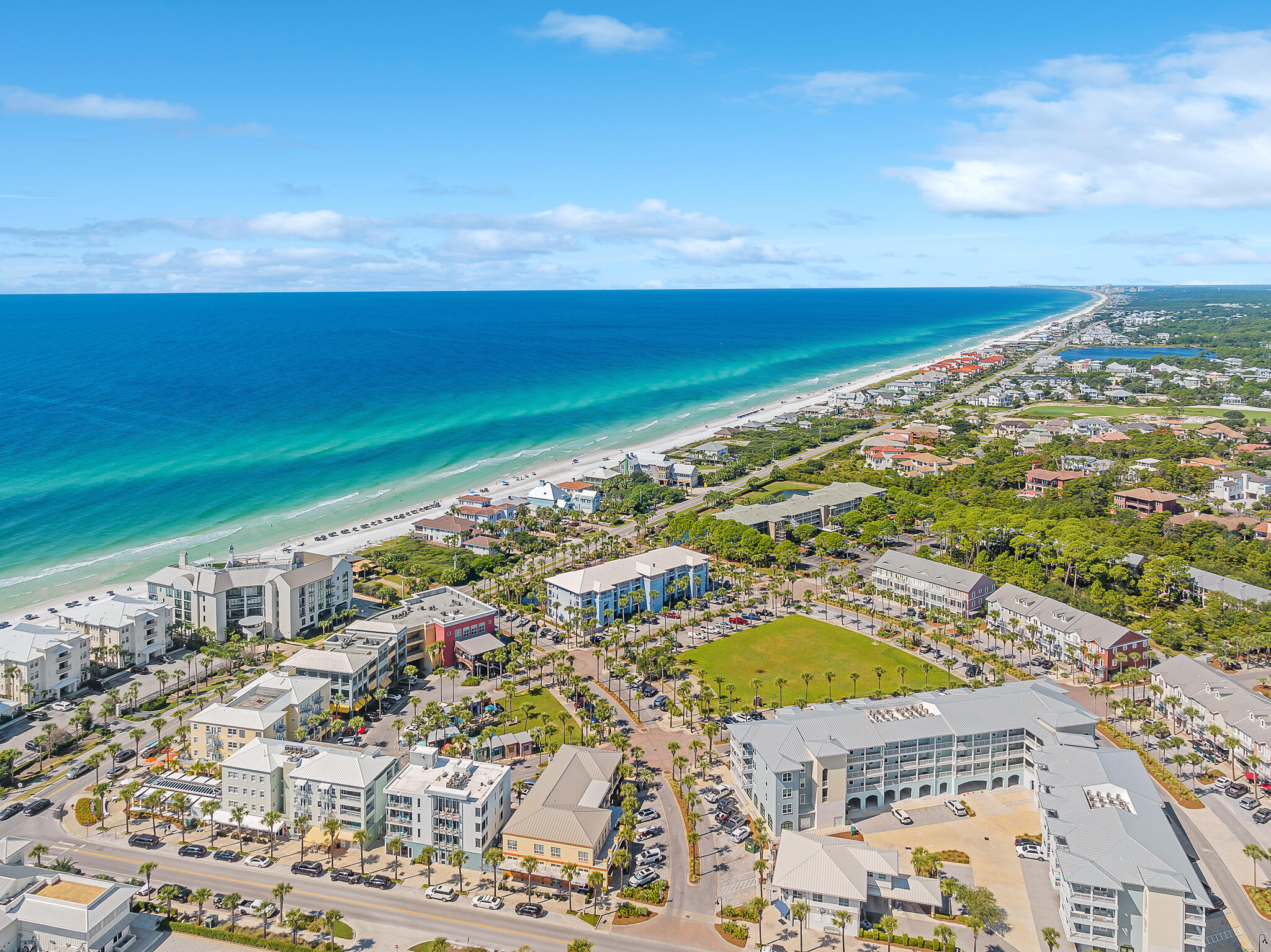 145 Spires Lane Santa Rosa Beach FL 32459