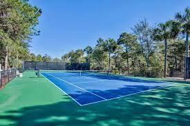 145 Spires Lane Santa Rosa Beach FL 32459