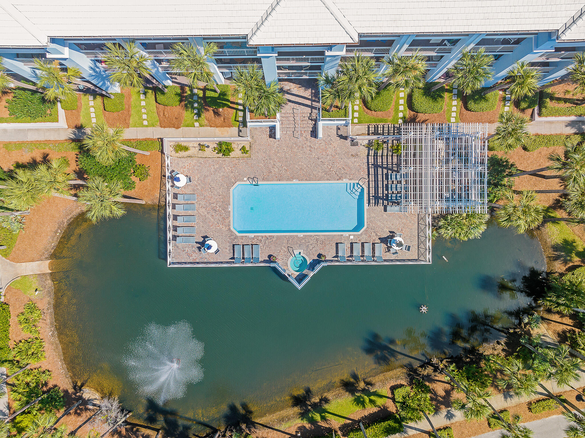 145 Spires Lane Santa Rosa Beach FL 32459