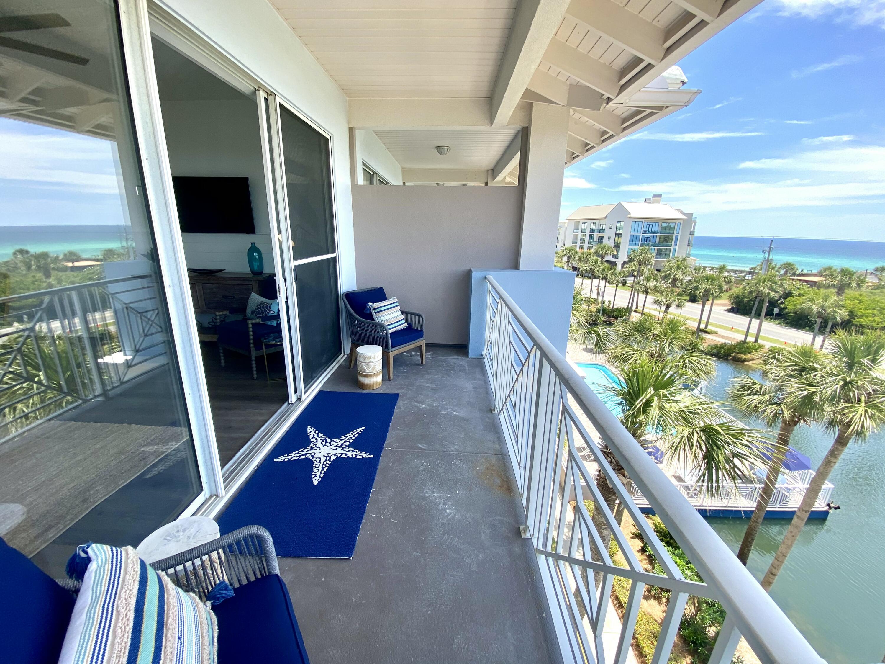 145 Spires Lane Santa Rosa Beach FL 32459