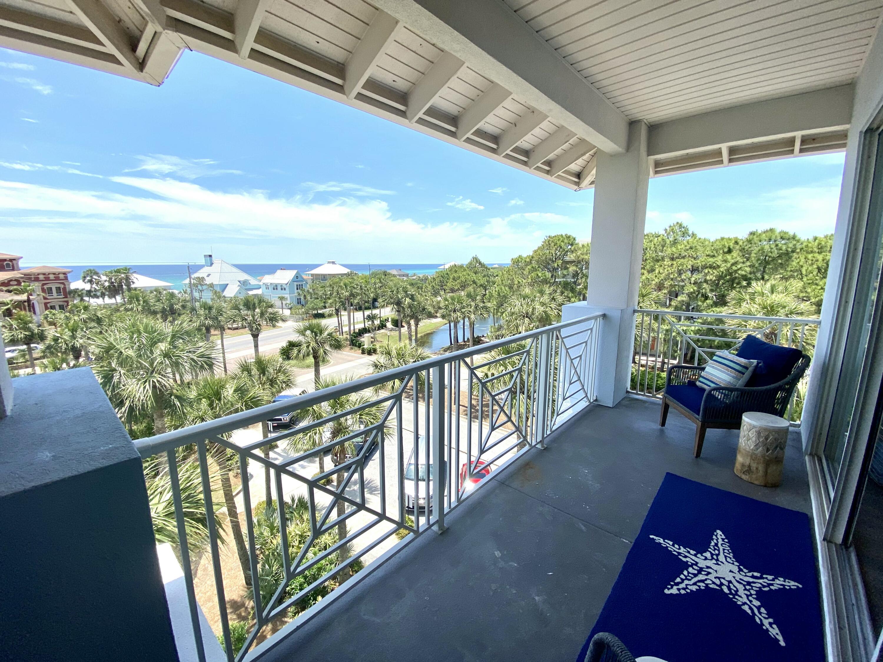 145 Spires Lane Santa Rosa Beach FL 32459