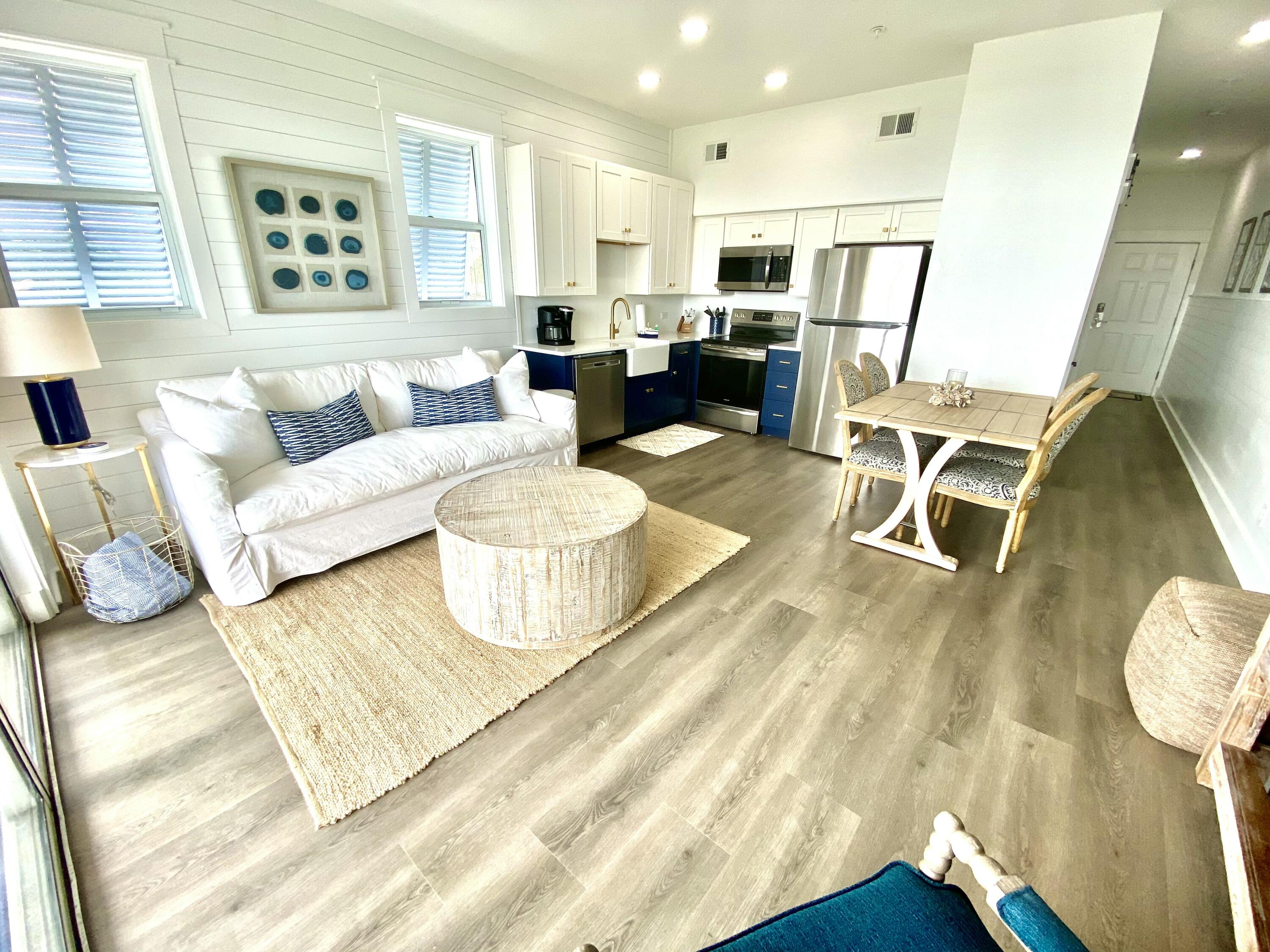145 Spires Lane Santa Rosa Beach FL 32459