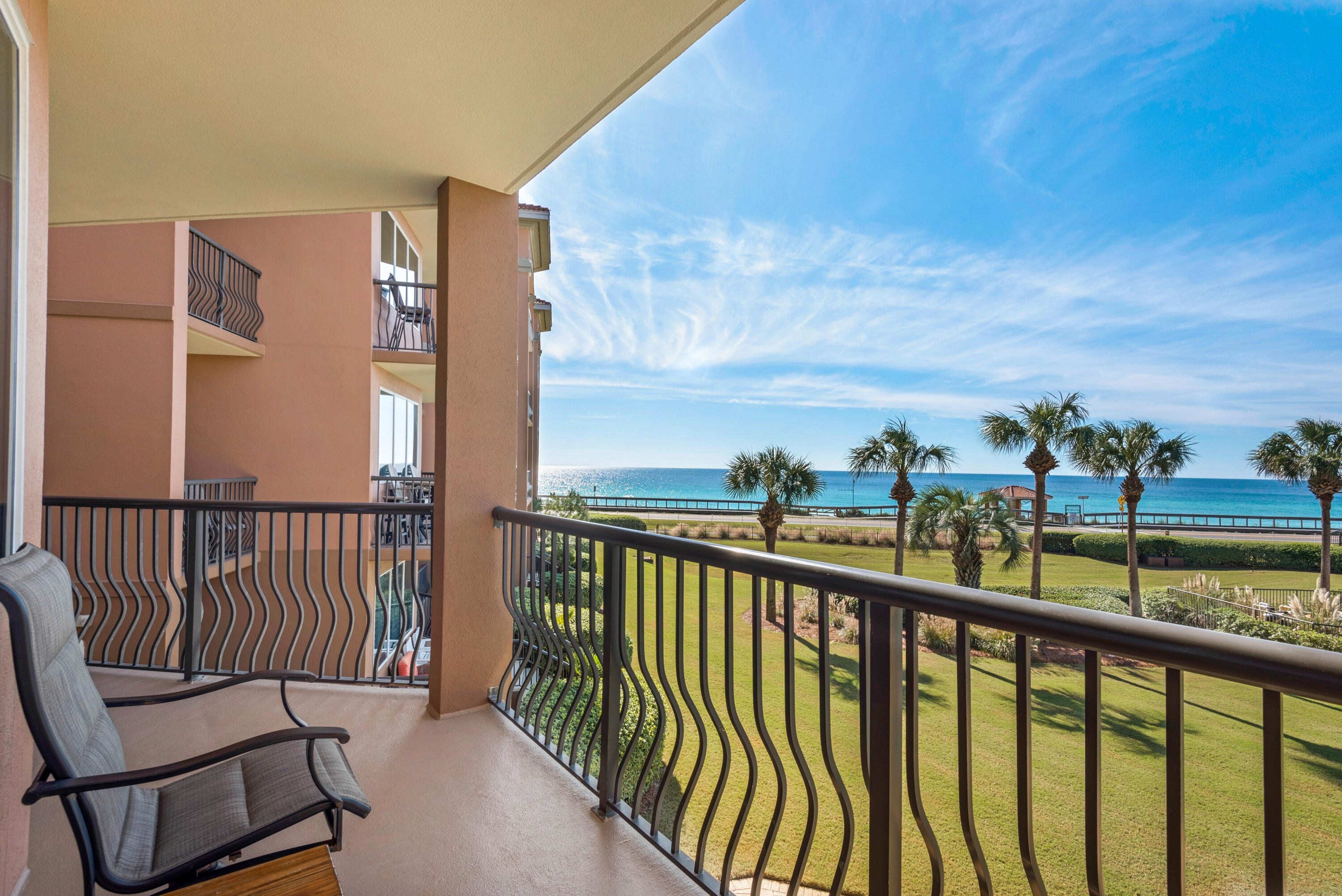 50 Surf Song Lane Miramar Beach FL 32550