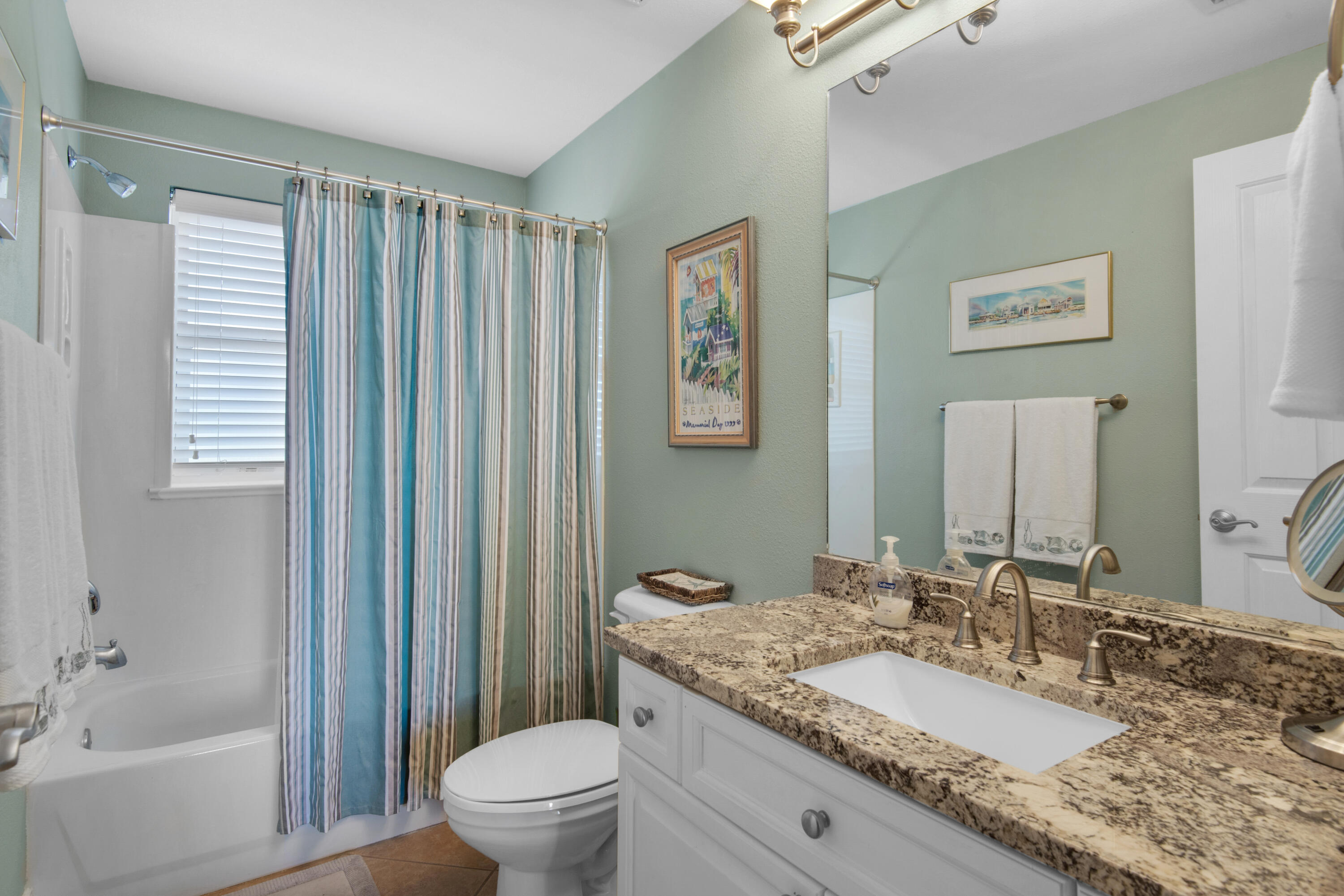 50 Surf Song Lane Miramar Beach FL 32550