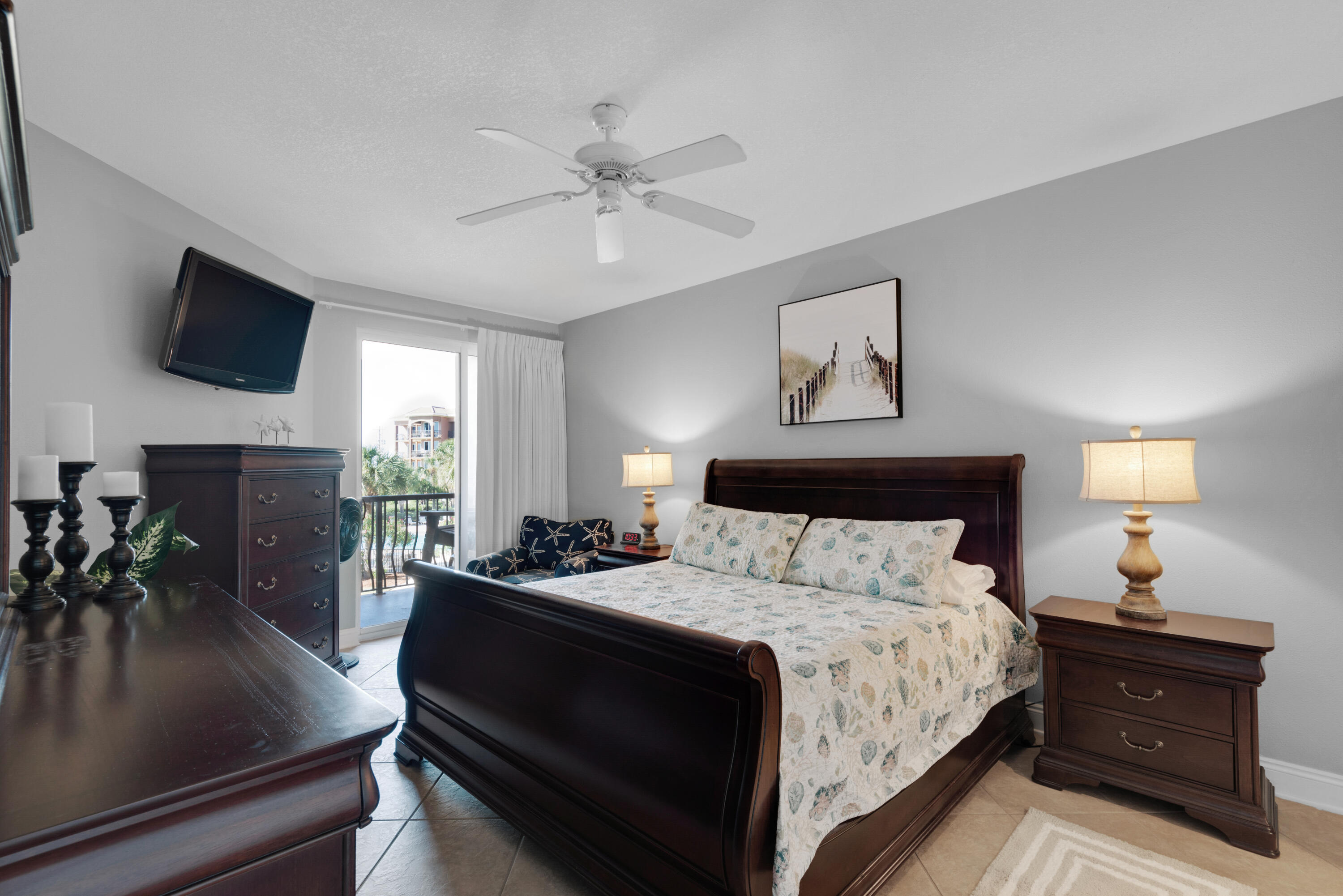 50 Surf Song Lane Miramar Beach FL 32550