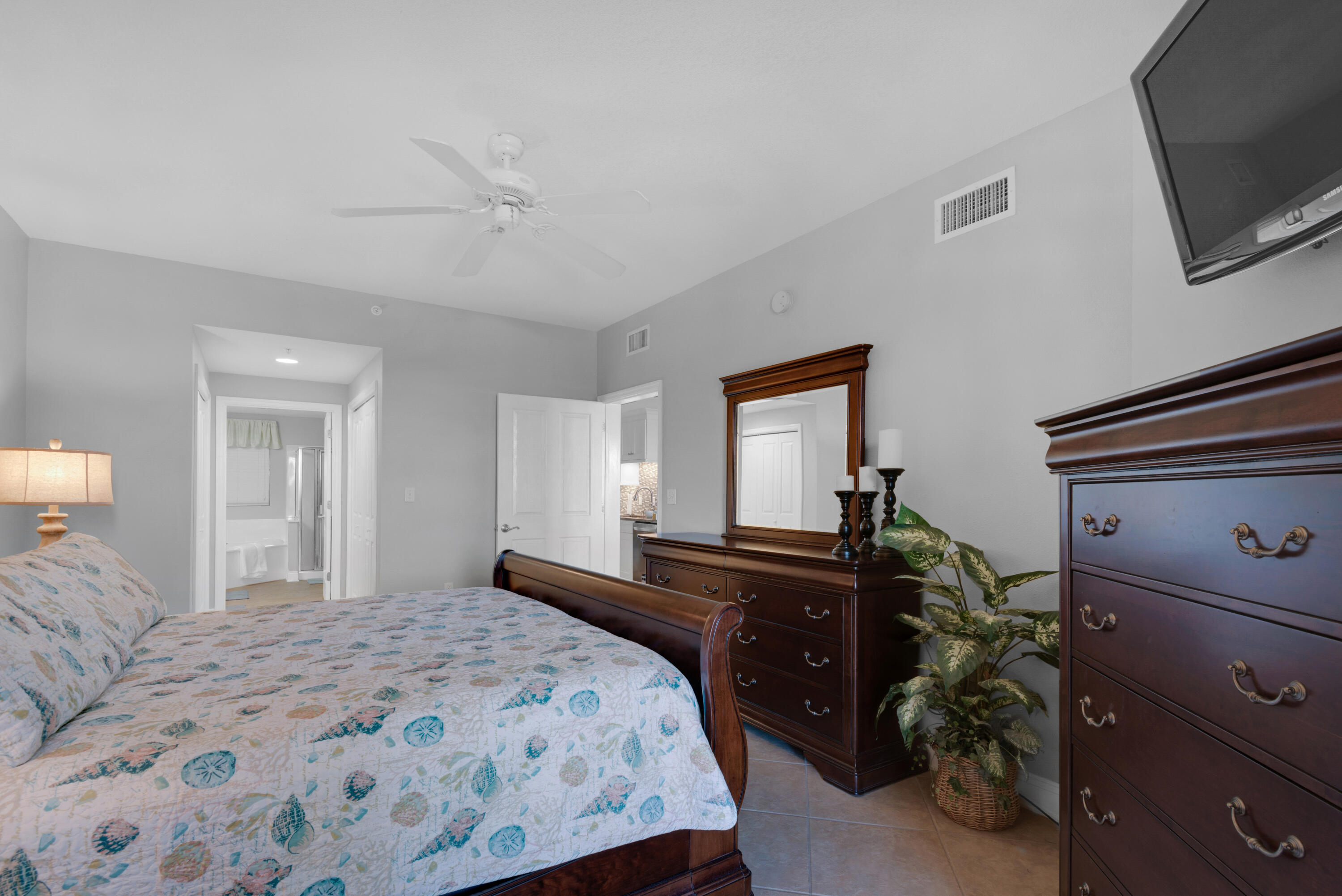 50 Surf Song Lane Miramar Beach FL 32550