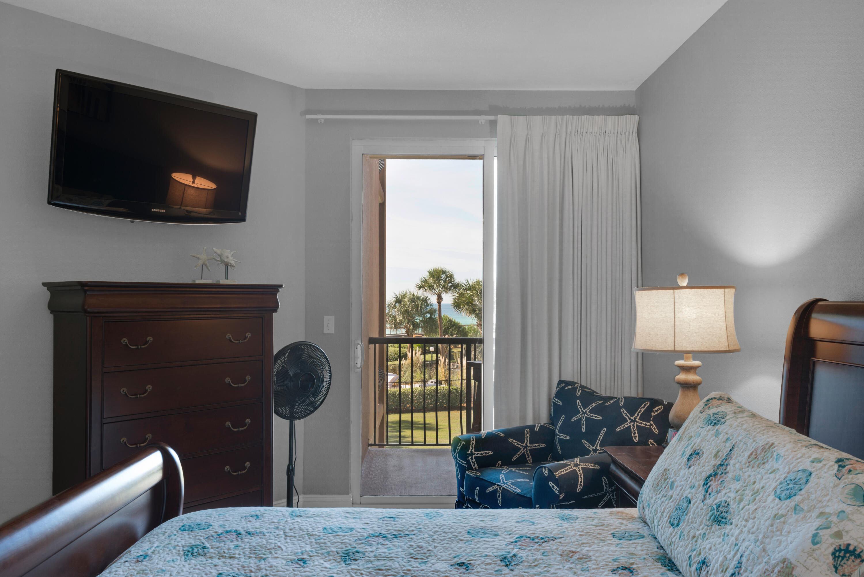 50 Surf Song Lane Miramar Beach FL 32550