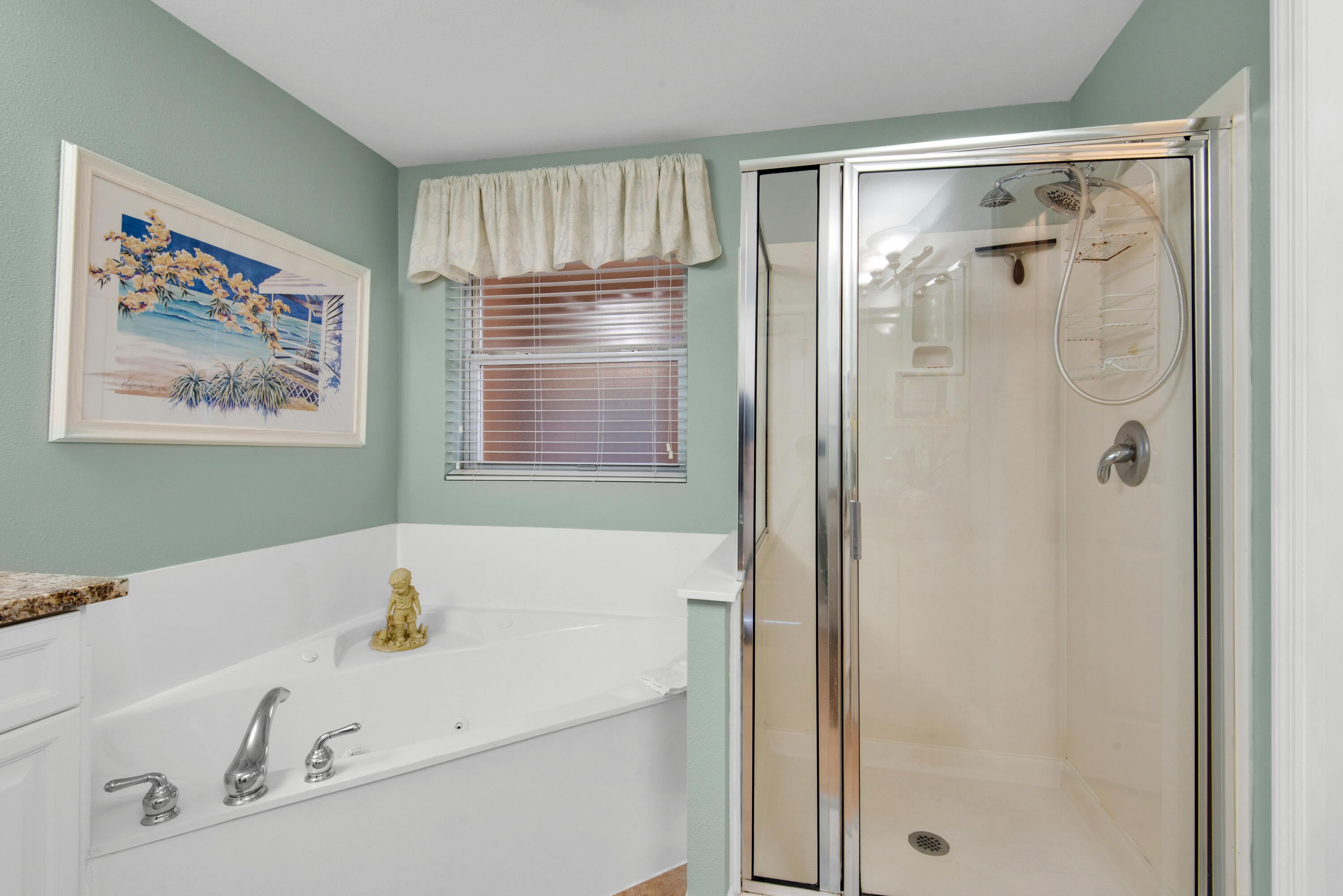 50 Surf Song Lane Miramar Beach FL 32550