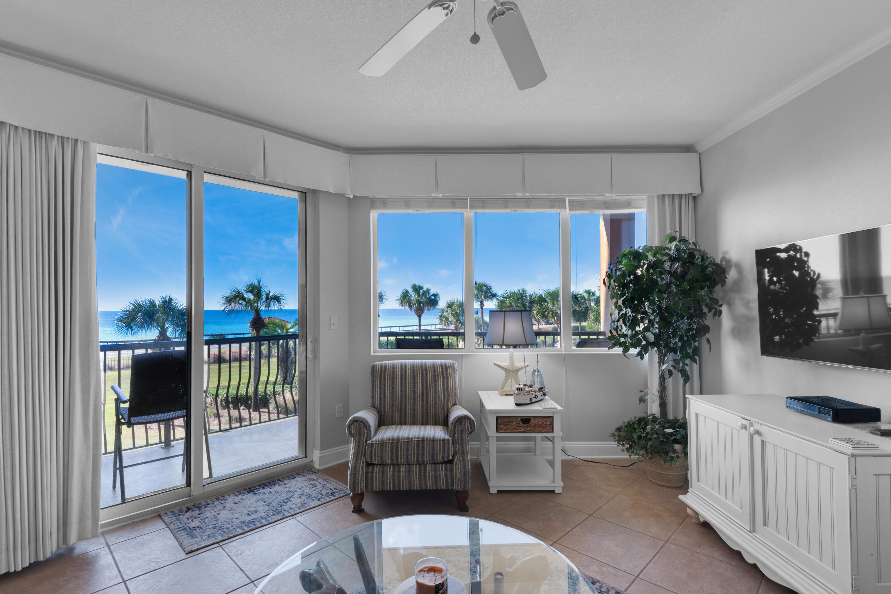 50 Surf Song Lane Miramar Beach FL 32550