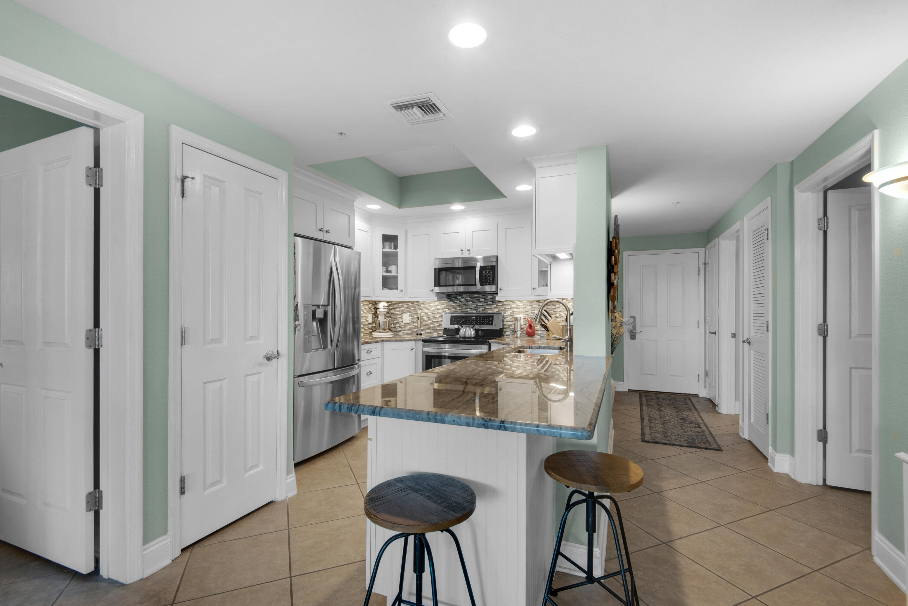 50 Surf Song Lane Miramar Beach FL 32550