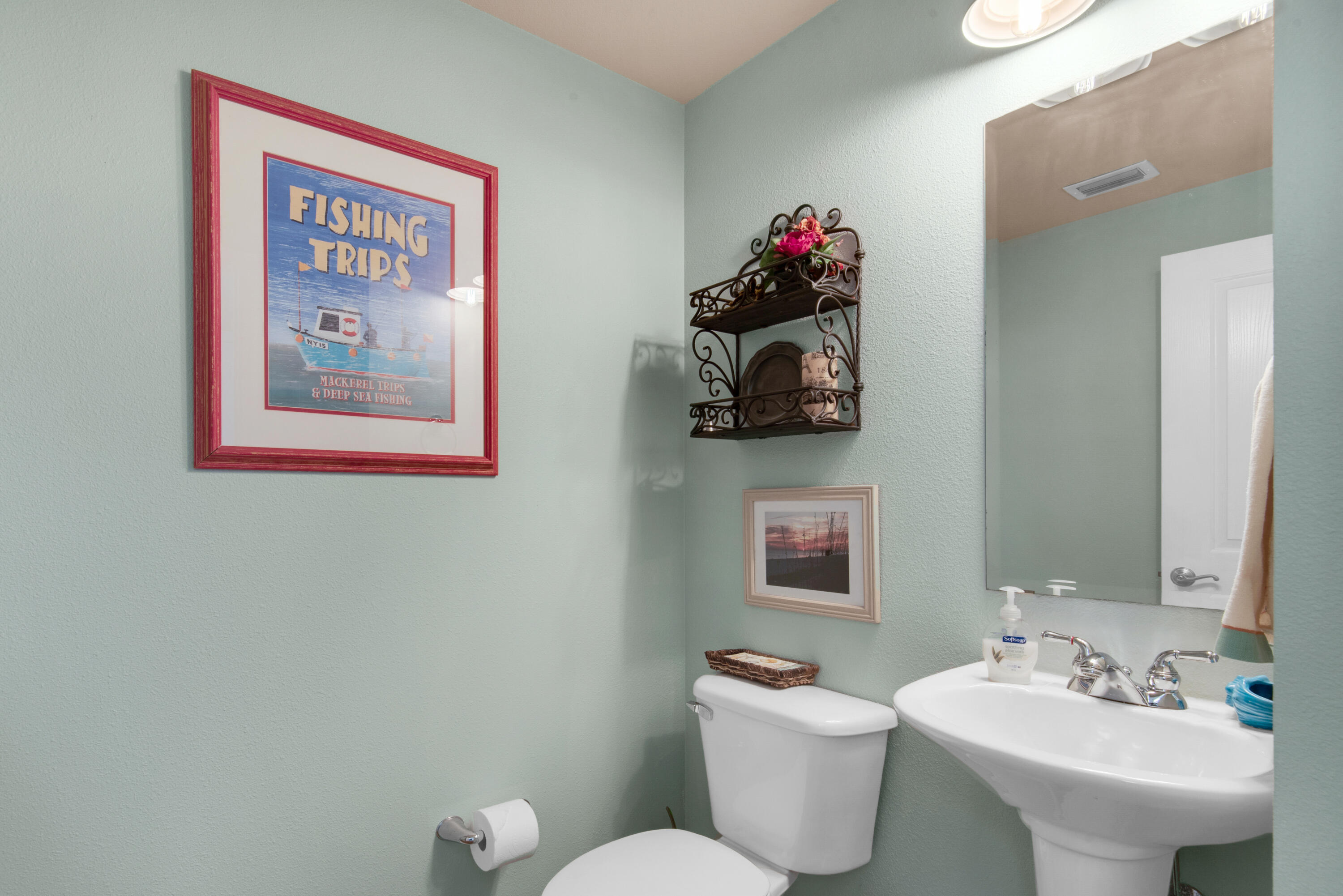 50 Surf Song Lane Miramar Beach FL 32550