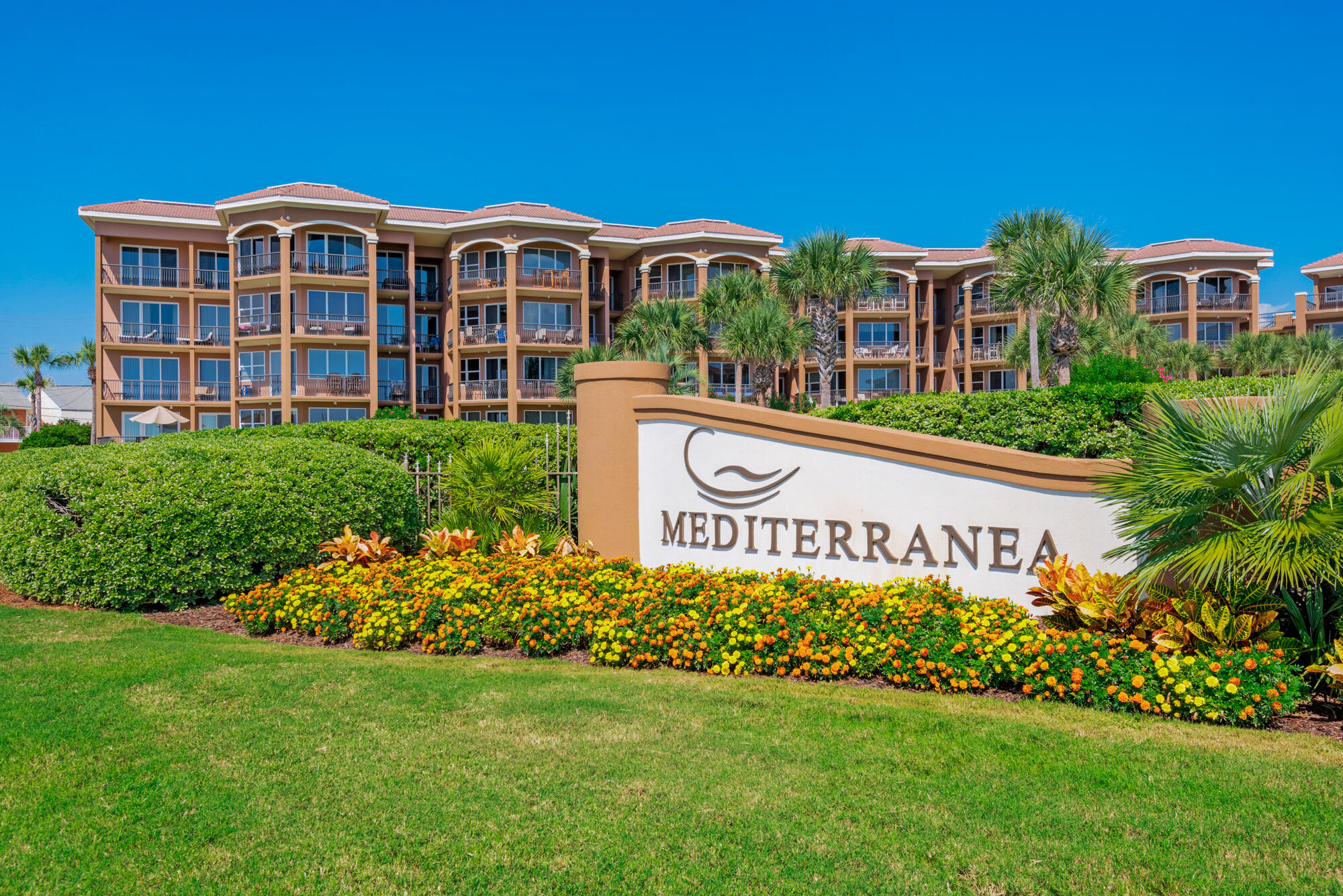 50 Surf Song Lane Miramar Beach FL 32550