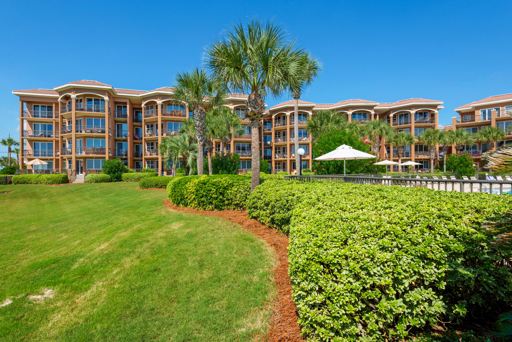 50 Surf Song Lane Miramar Beach FL 32550