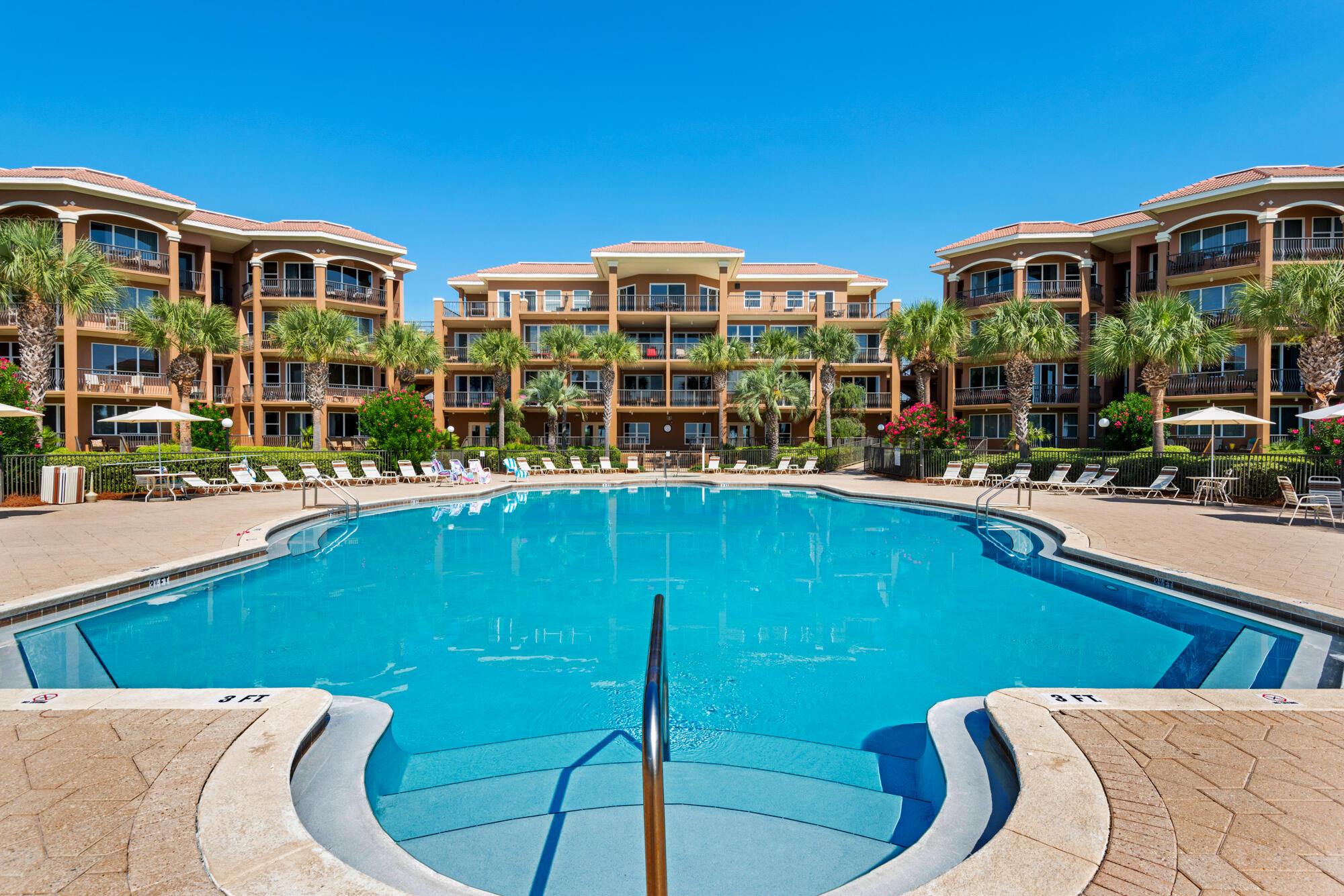 50 Surf Song Lane Miramar Beach FL 32550