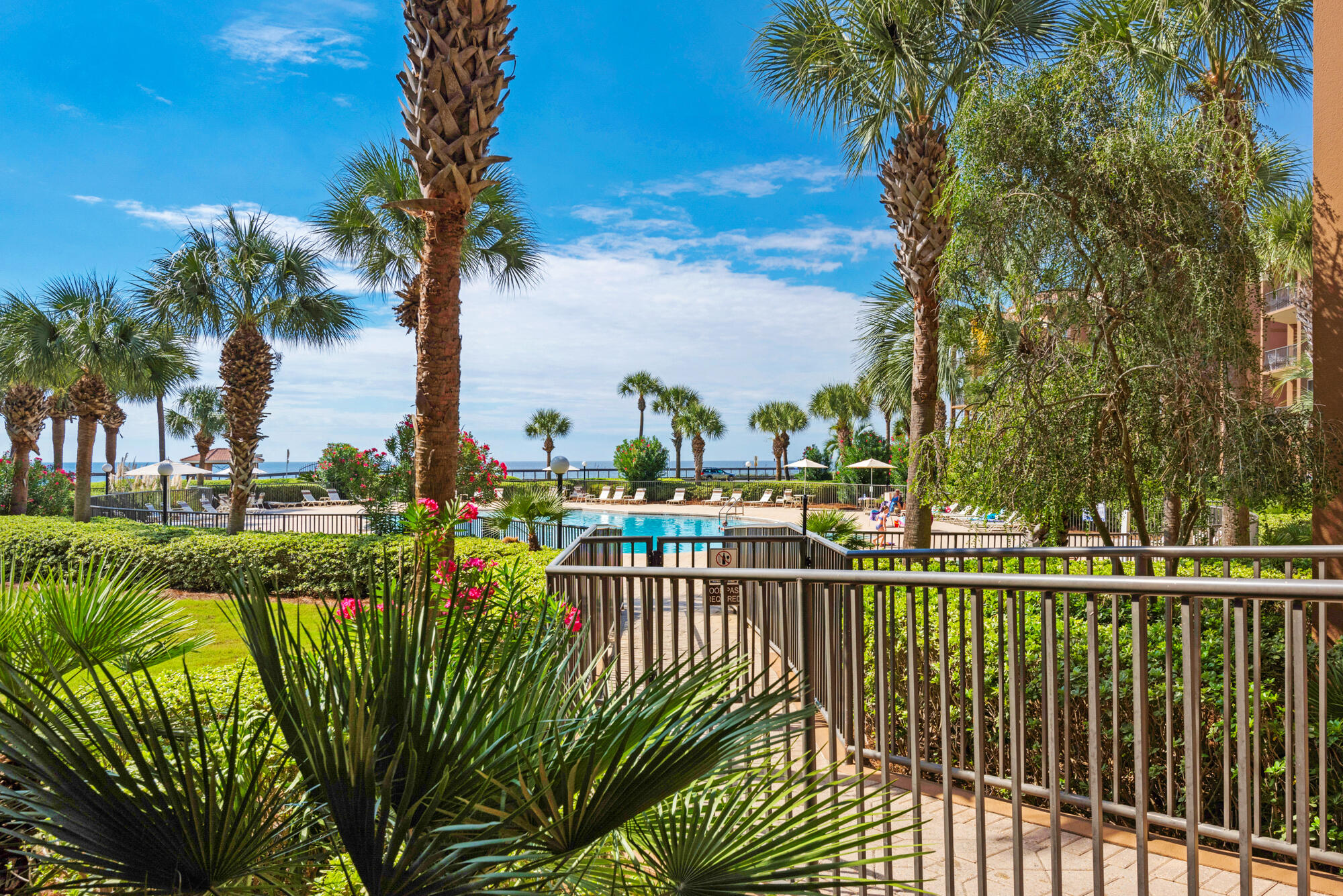 50 Surf Song Lane Miramar Beach FL 32550
