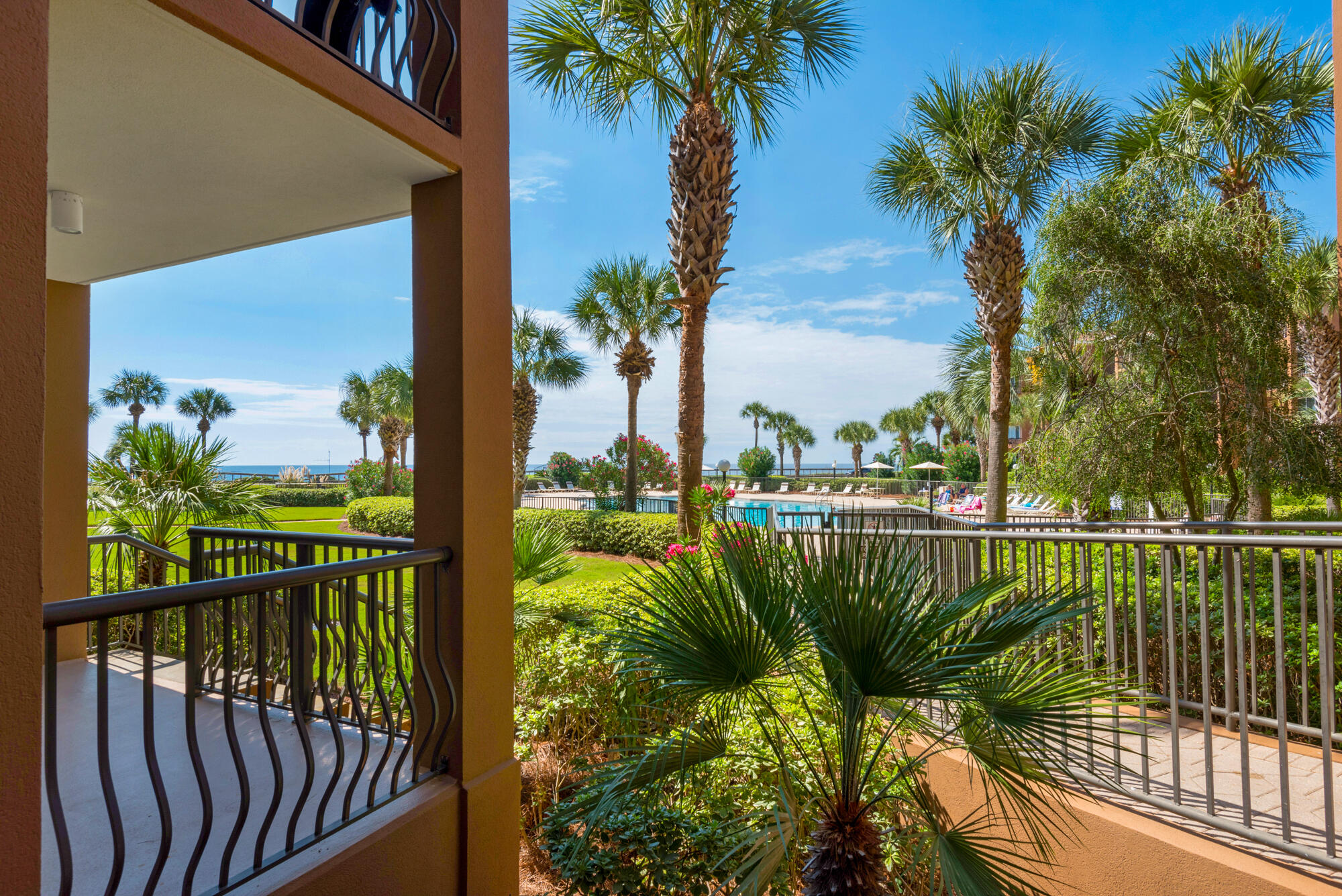50 Surf Song Lane Miramar Beach FL 32550