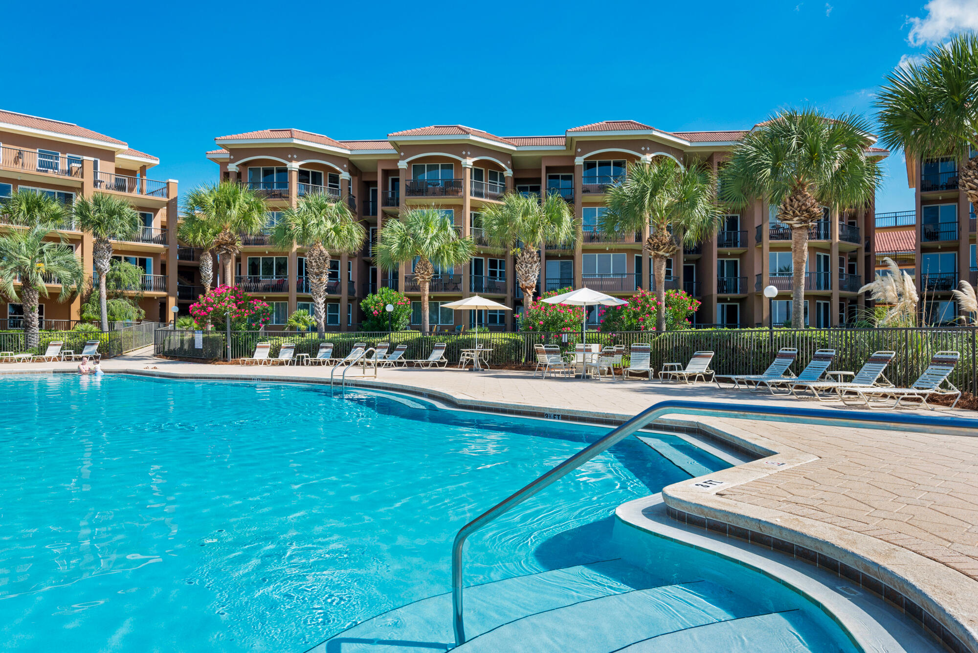 50 Surf Song Lane Miramar Beach FL 32550