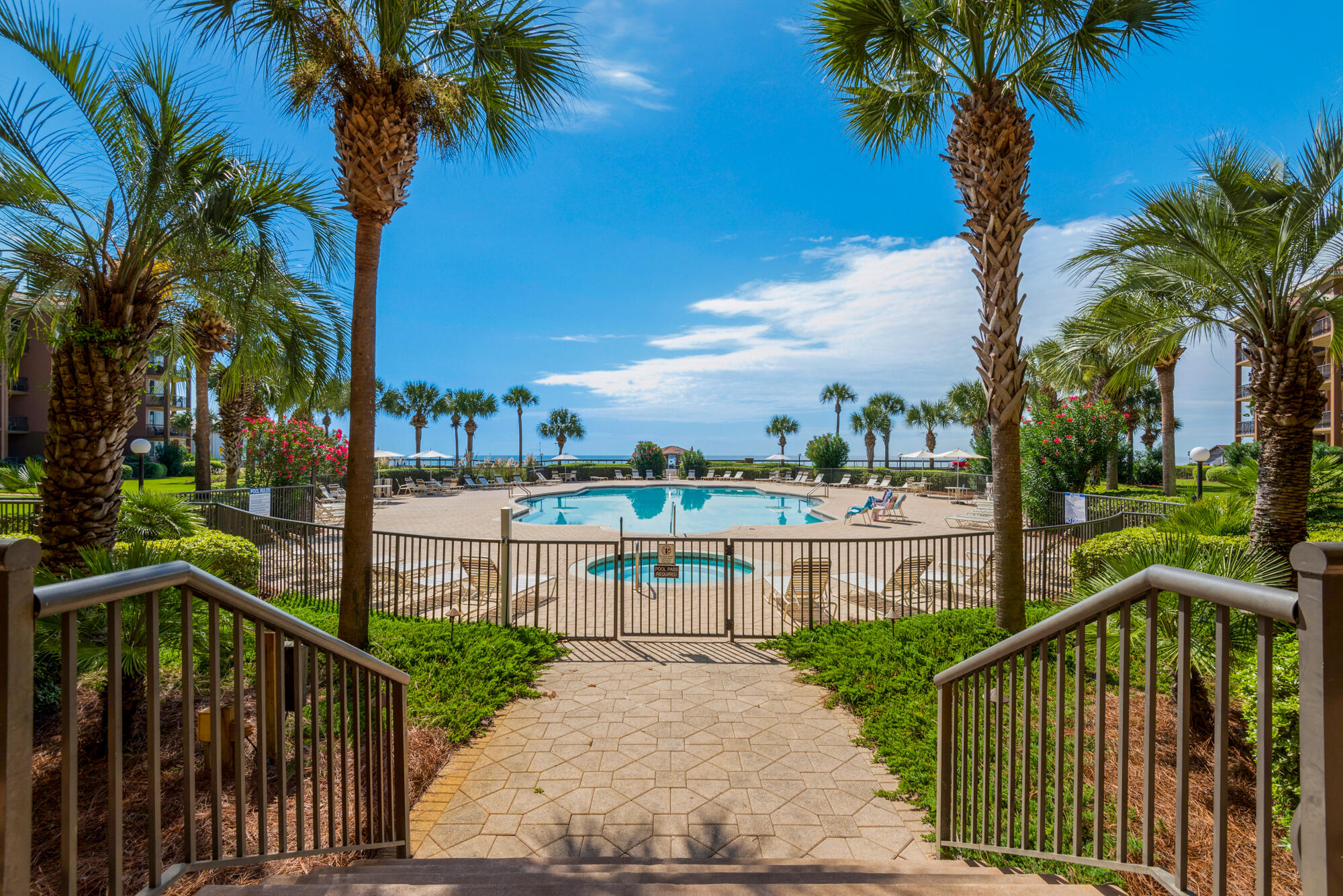 50 Surf Song Lane Miramar Beach FL 32550