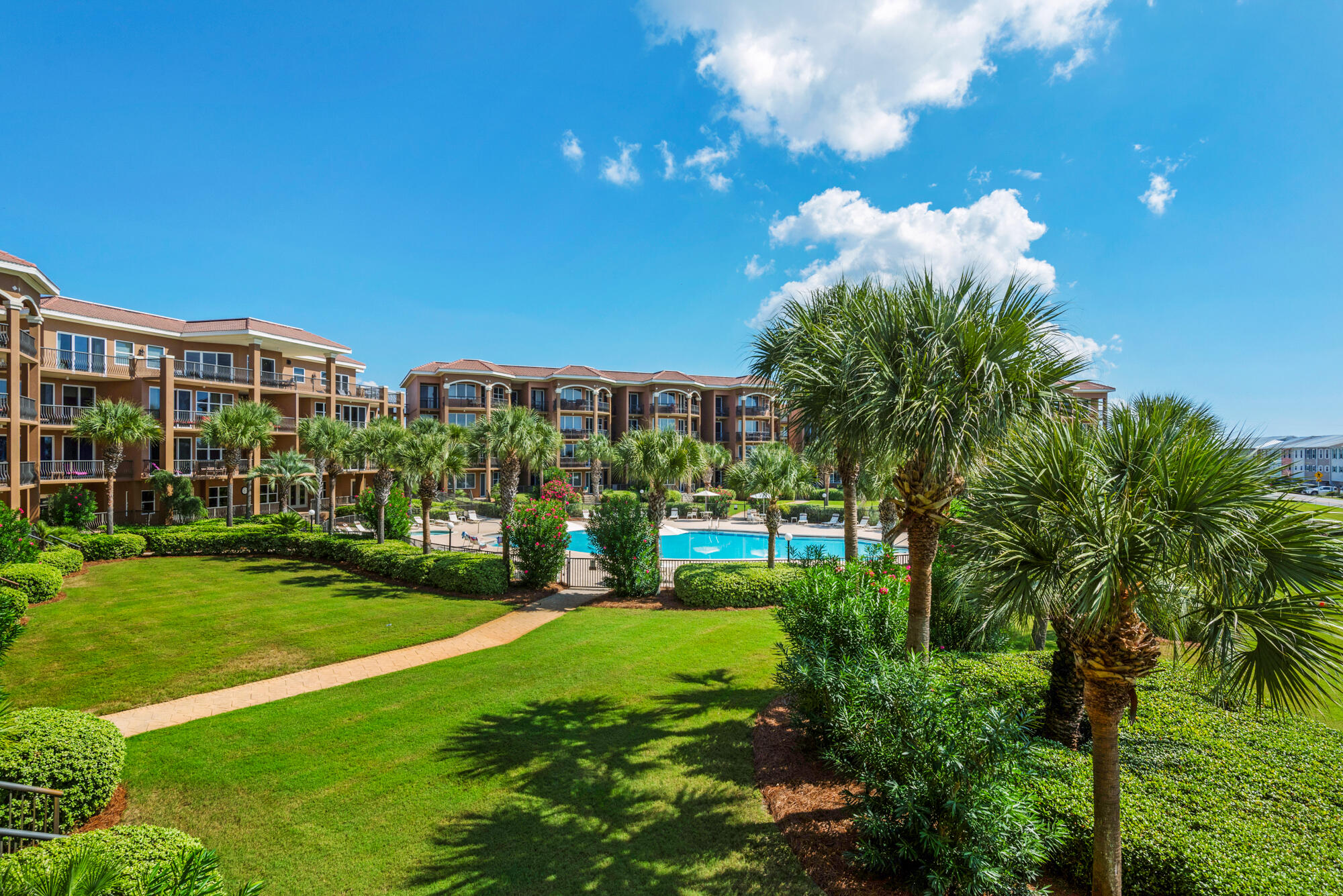 50 Surf Song Lane Miramar Beach FL 32550