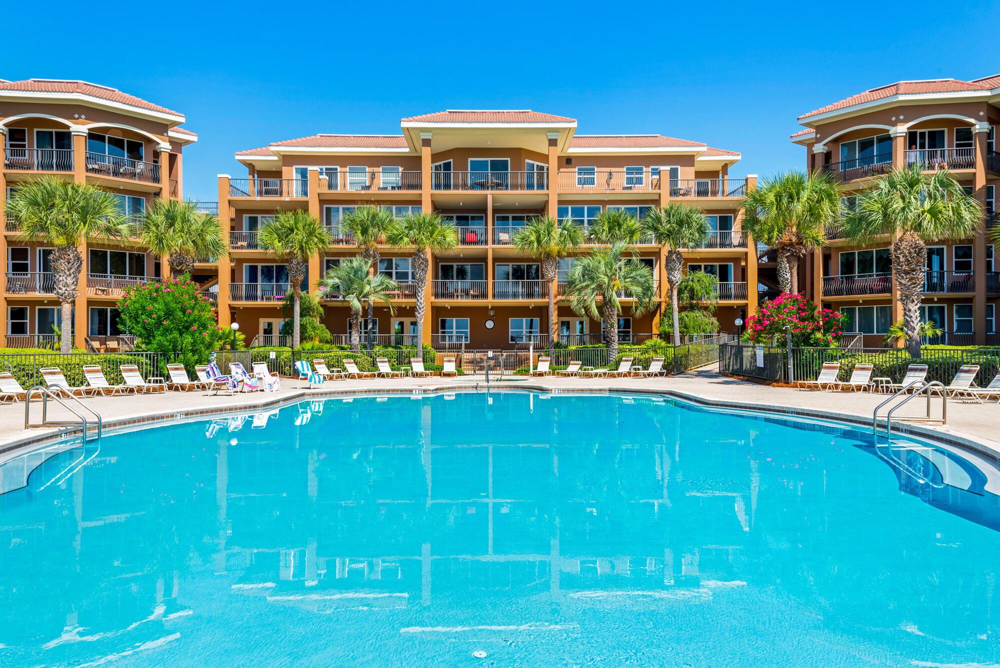 50 Surf Song Lane Miramar Beach FL 32550