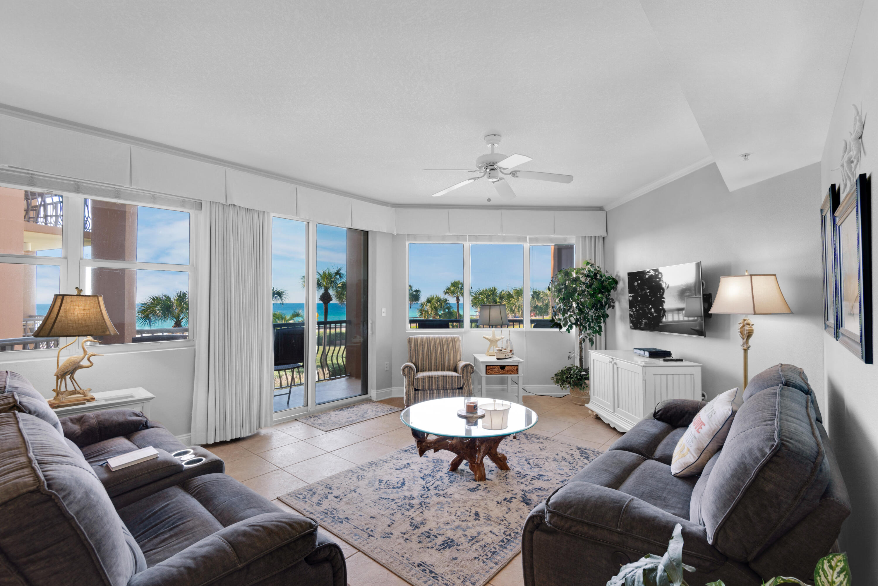 50 Surf Song Lane Miramar Beach FL 32550