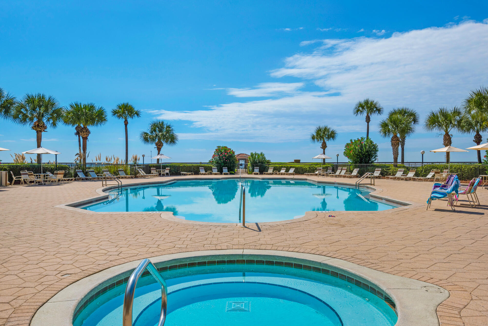 50 Surf Song Lane Miramar Beach FL 32550
