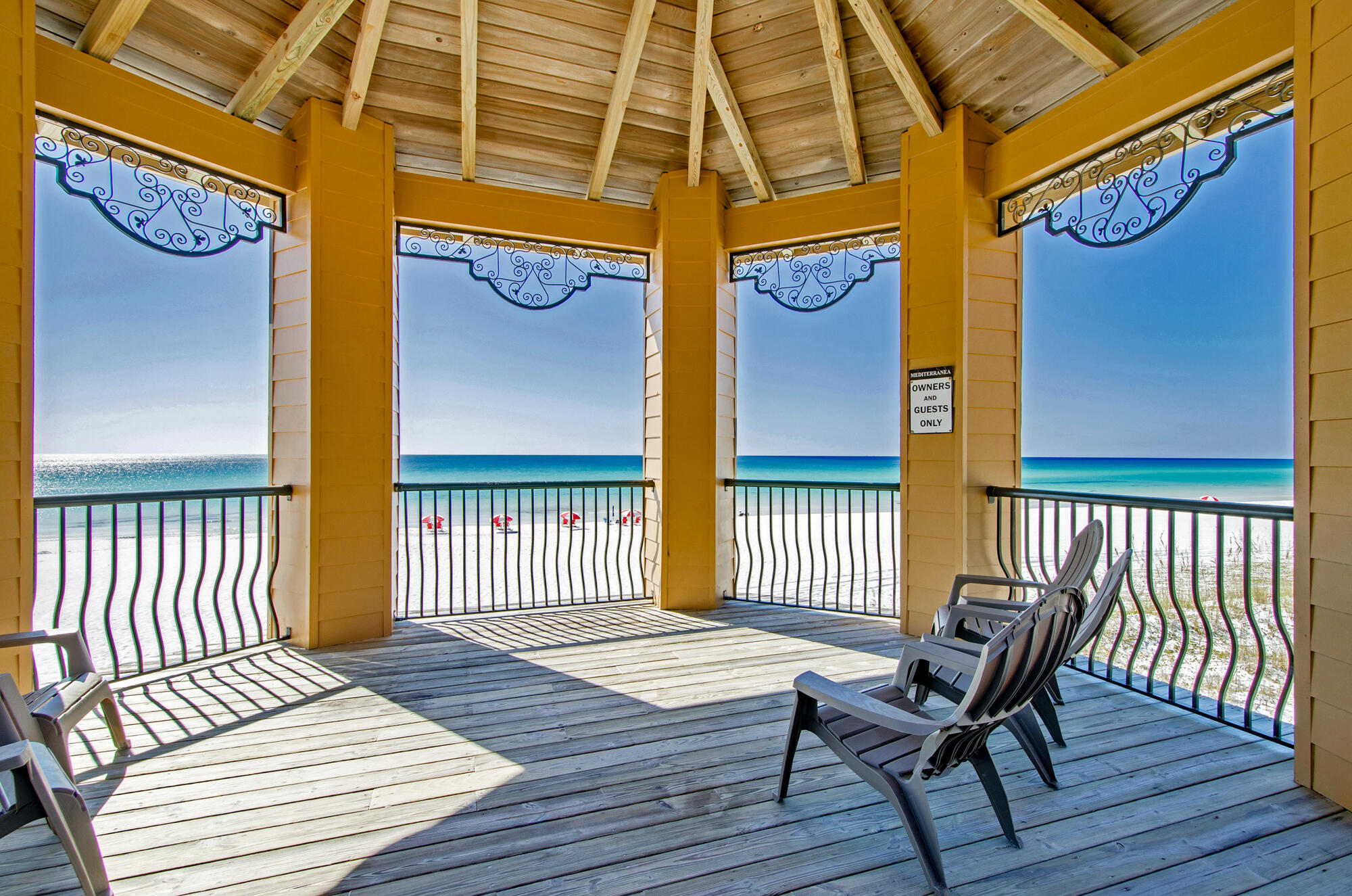 50 Surf Song Lane Miramar Beach FL 32550