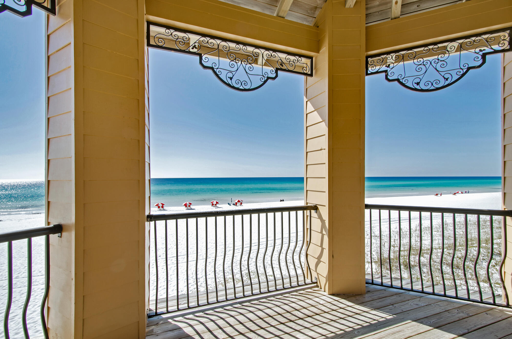50 Surf Song Lane Miramar Beach FL 32550