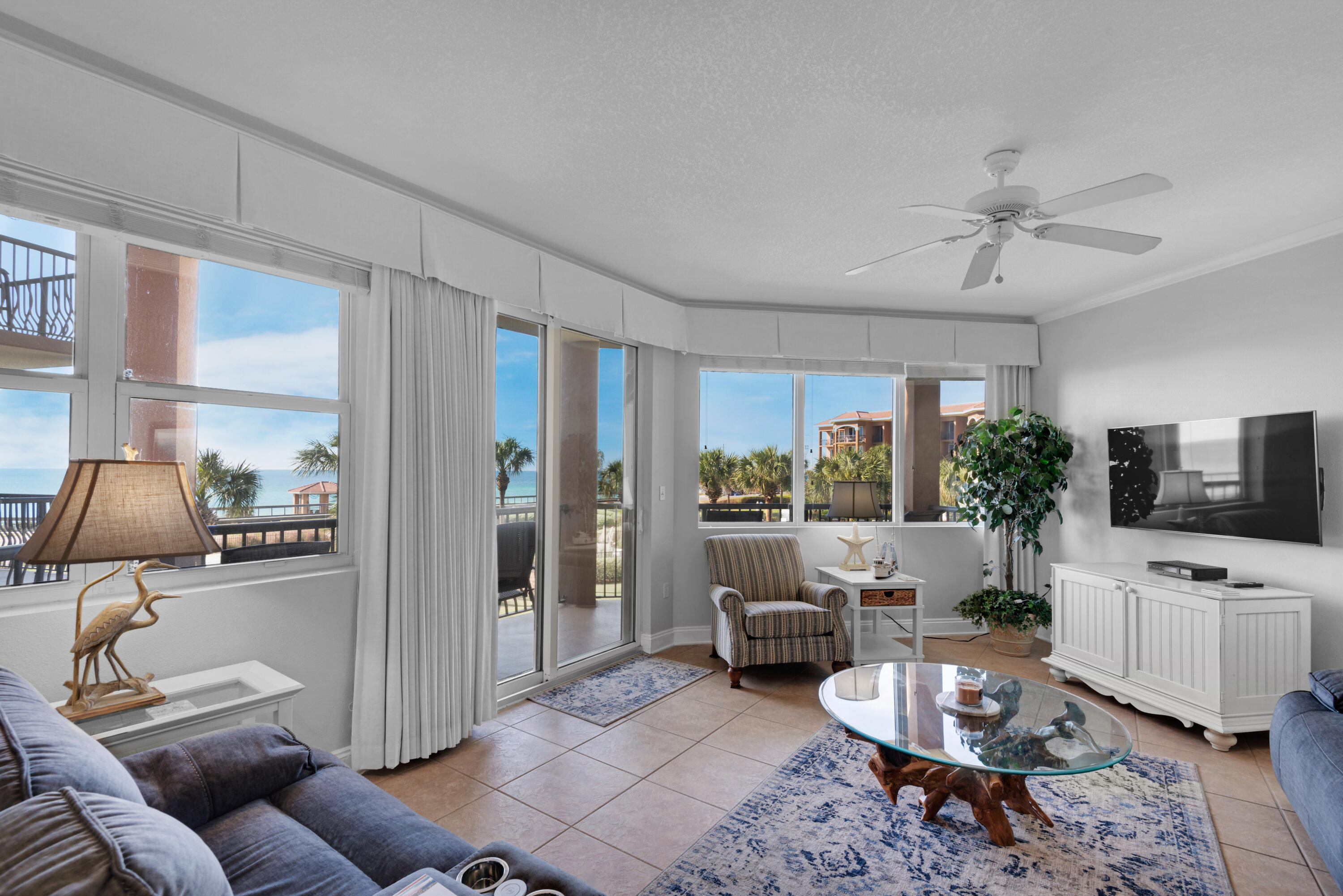 50 Surf Song Lane Miramar Beach FL 32550