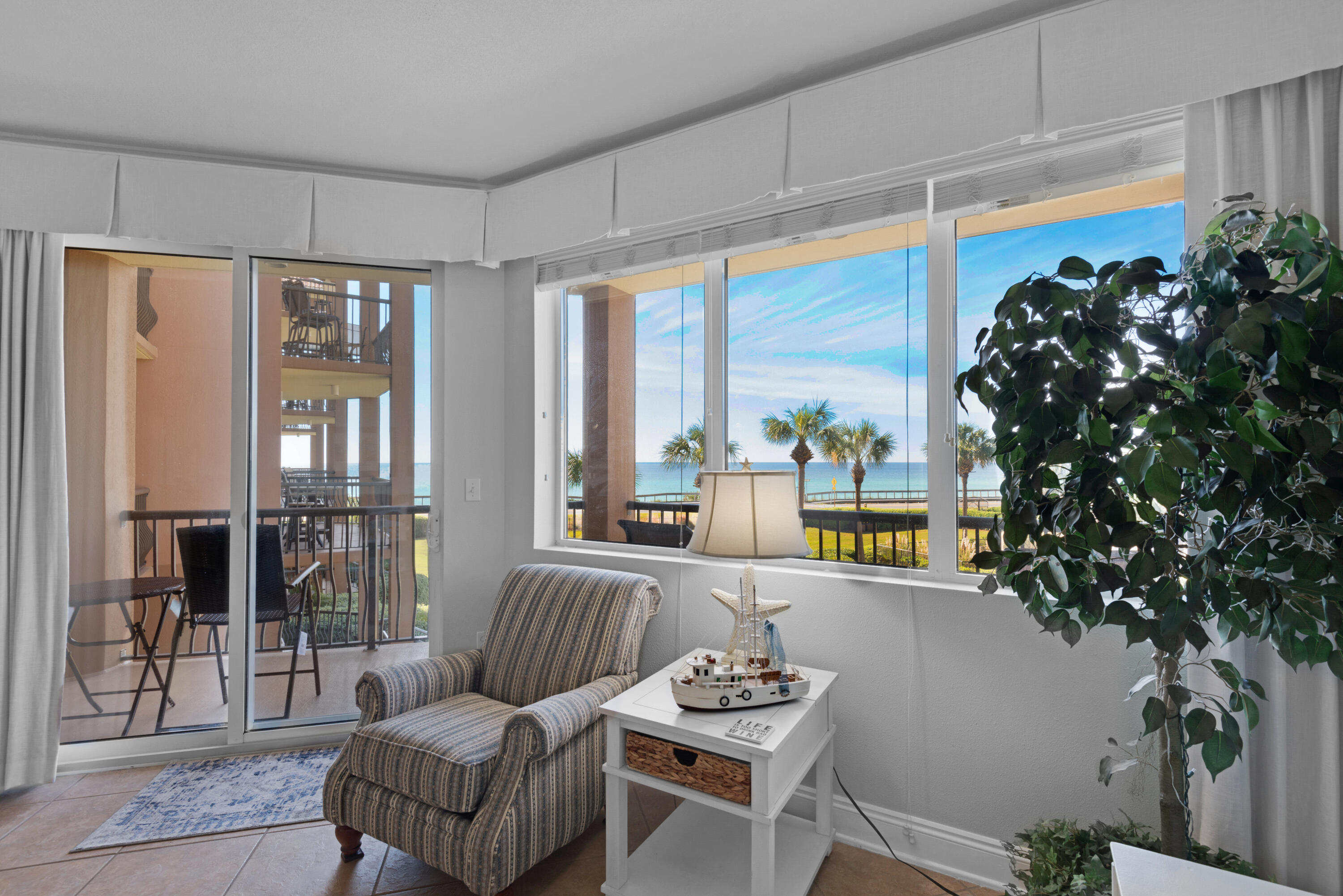 50 Surf Song Lane Miramar Beach FL 32550
