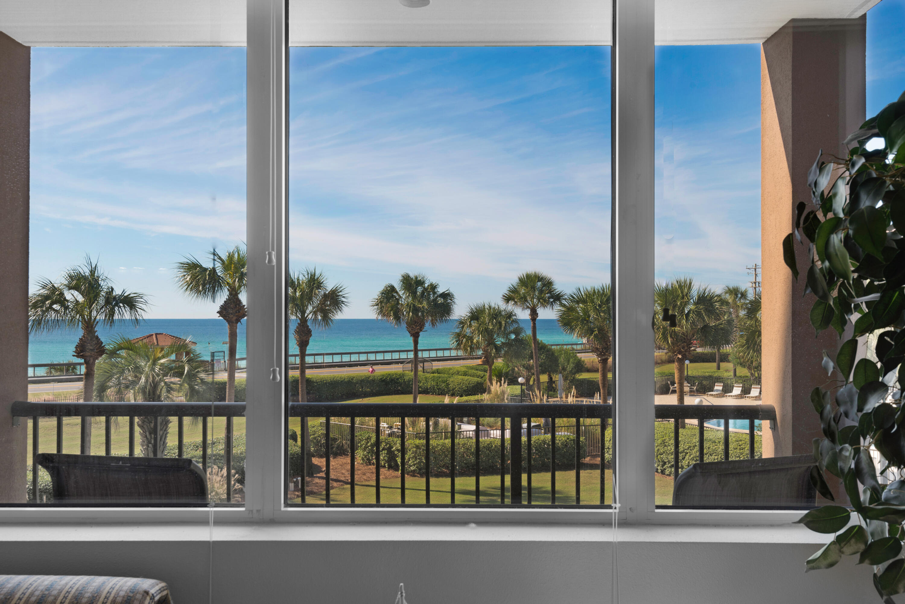 50 Surf Song Lane Miramar Beach FL 32550