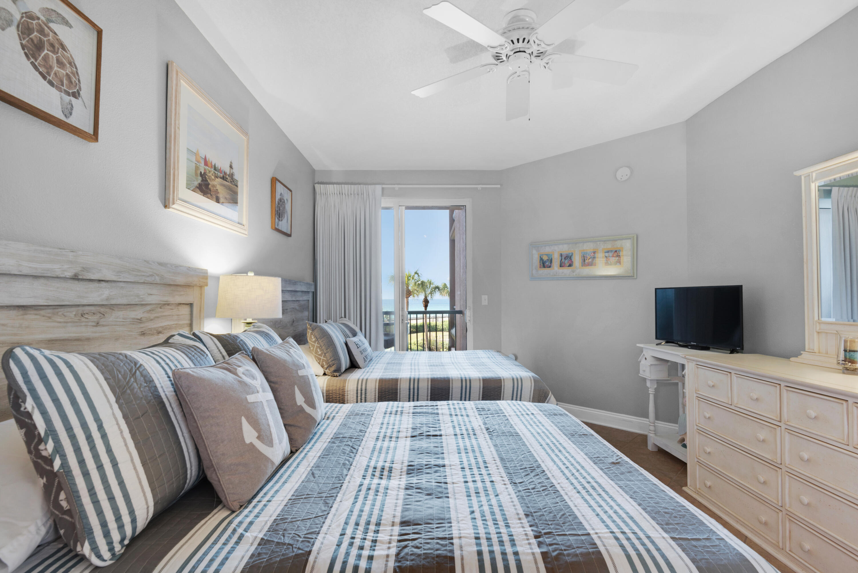 50 Surf Song Lane Miramar Beach FL 32550
