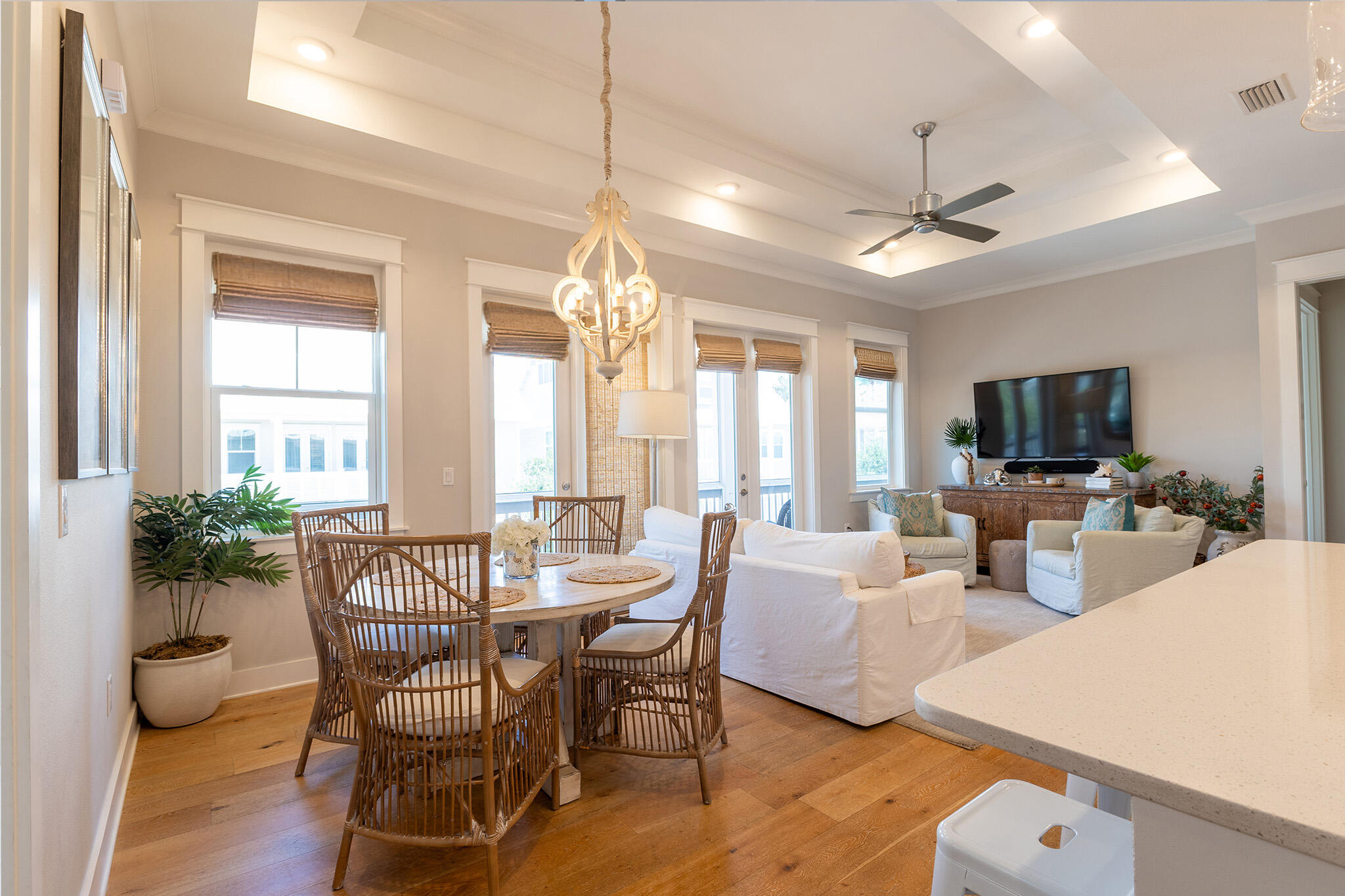 39 Dune Comet Lane Inlet Beach FL 32461
