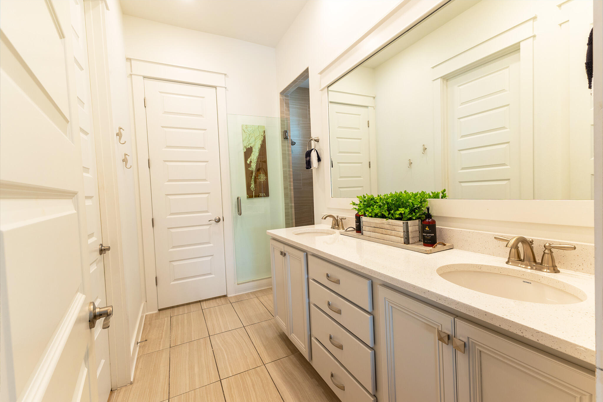 39 Dune Comet Lane Inlet Beach FL 32461
