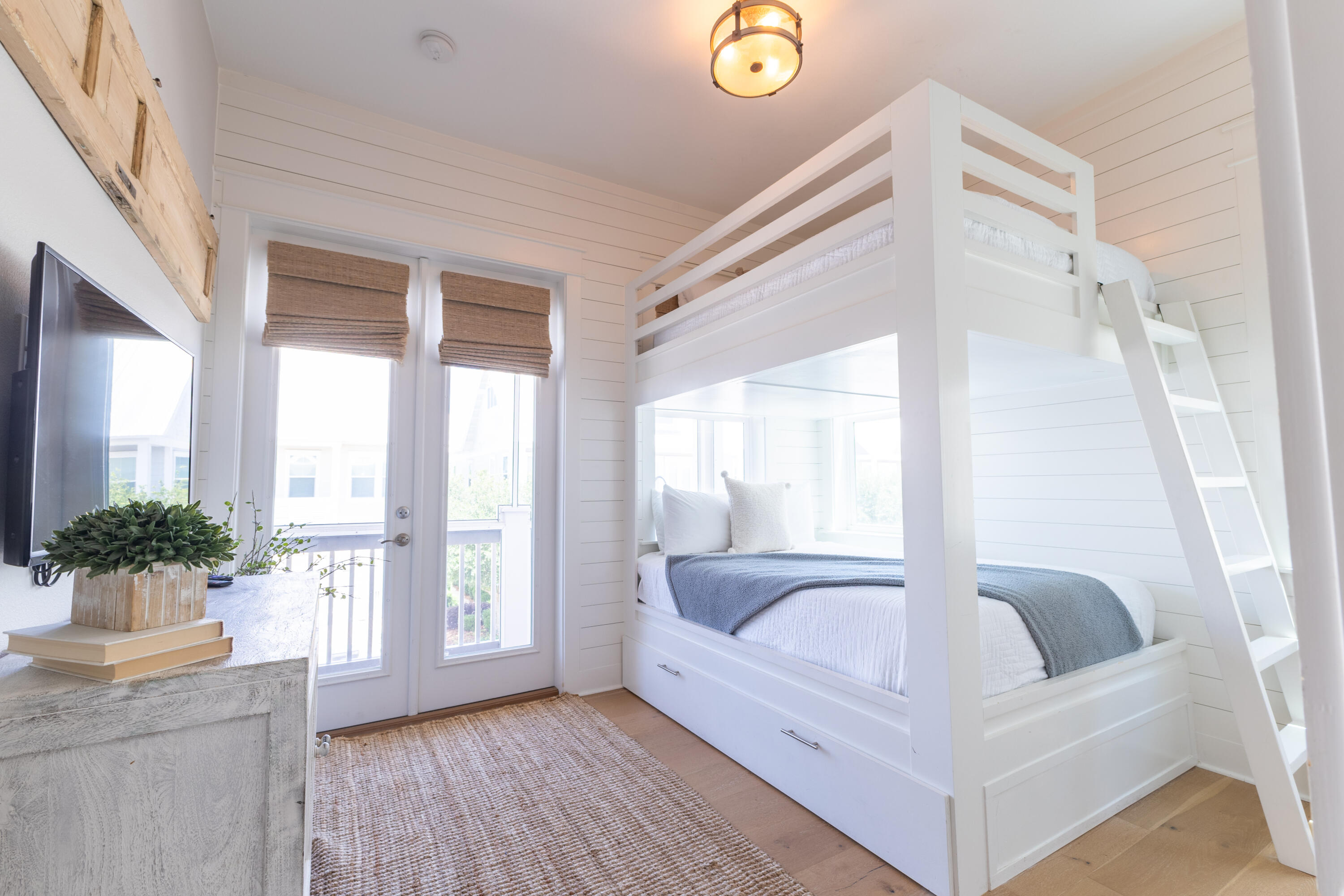 39 Dune Comet Lane Inlet Beach FL 32461