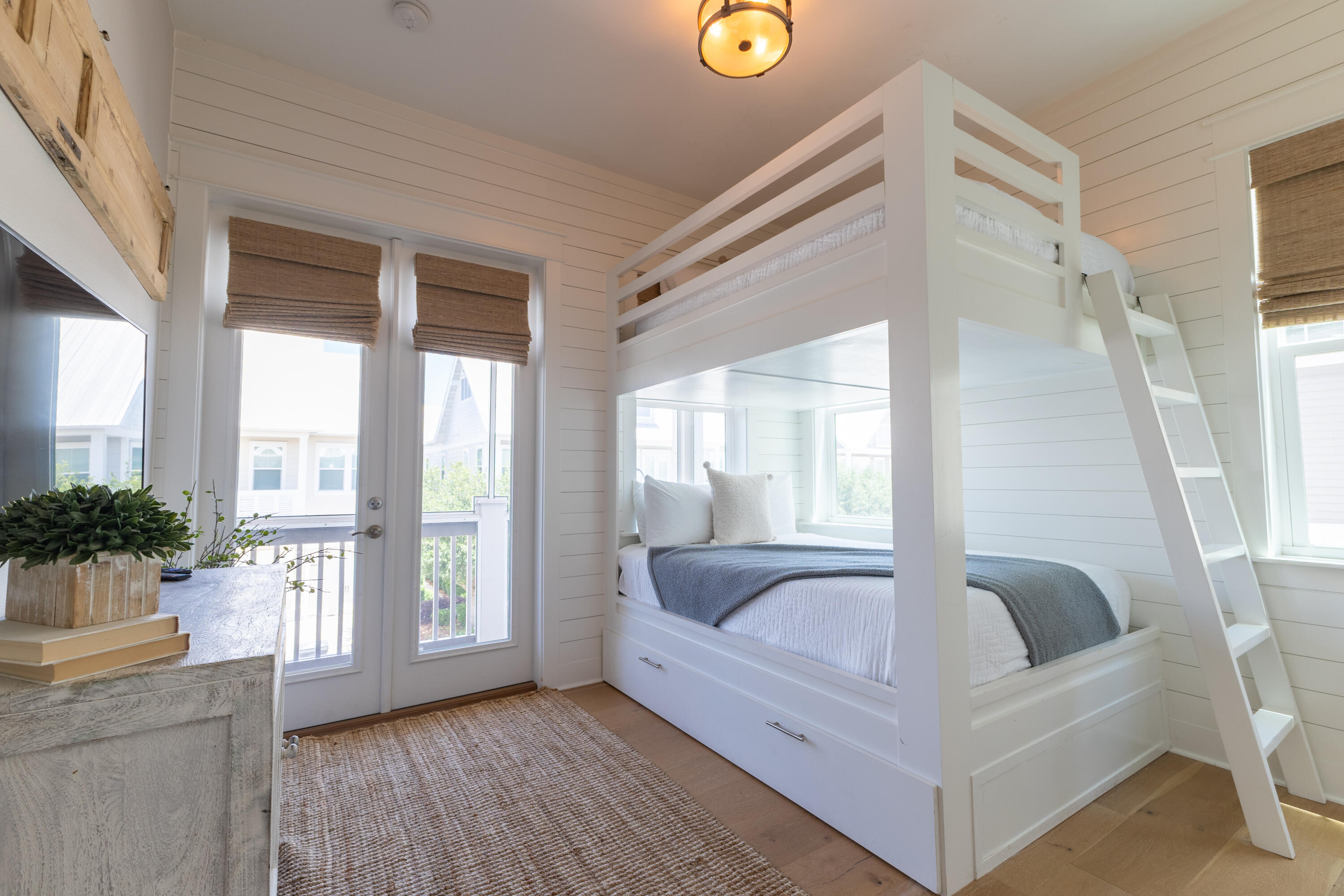 39 Dune Comet Lane Inlet Beach FL 32461