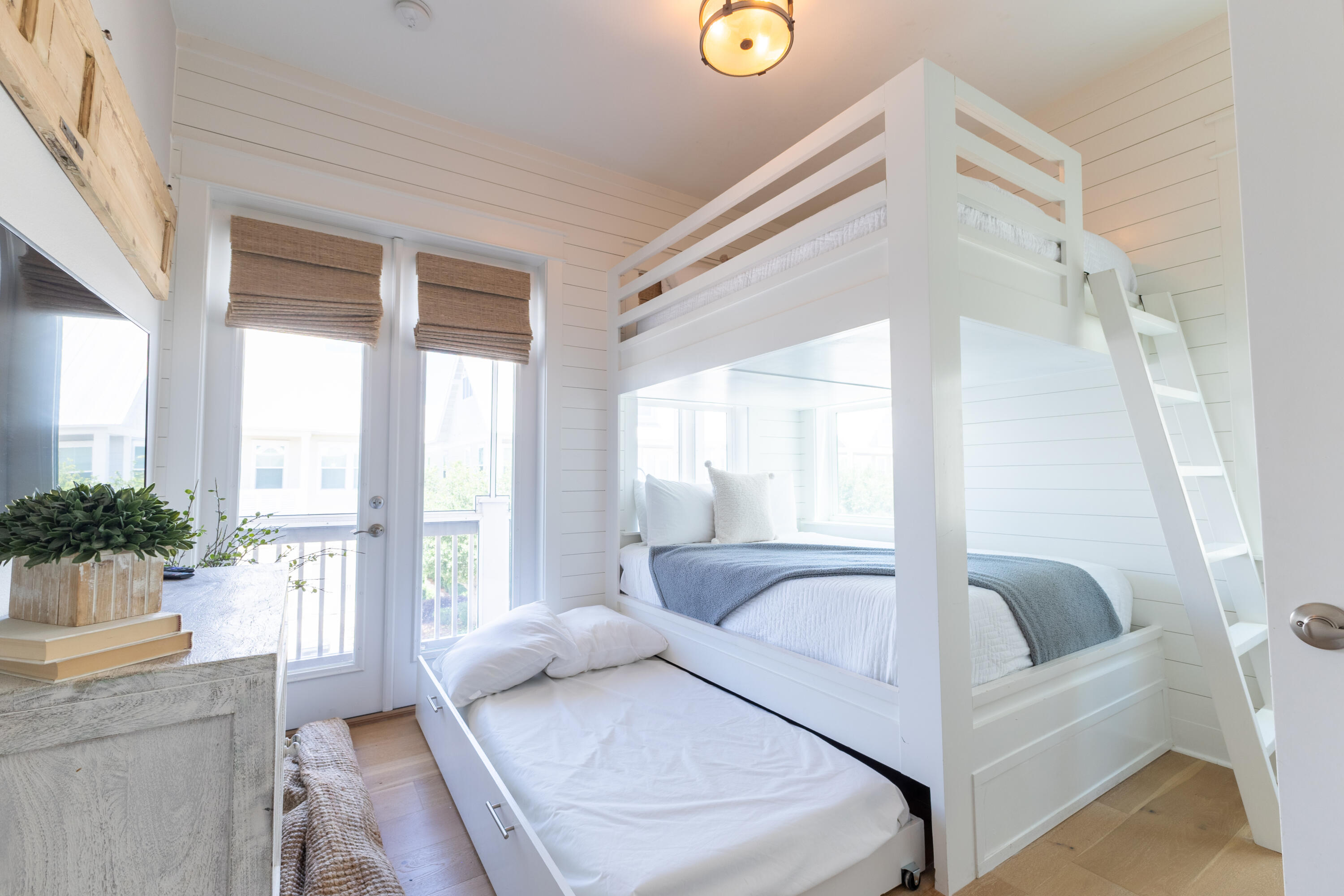 39 Dune Comet Lane Inlet Beach FL 32461