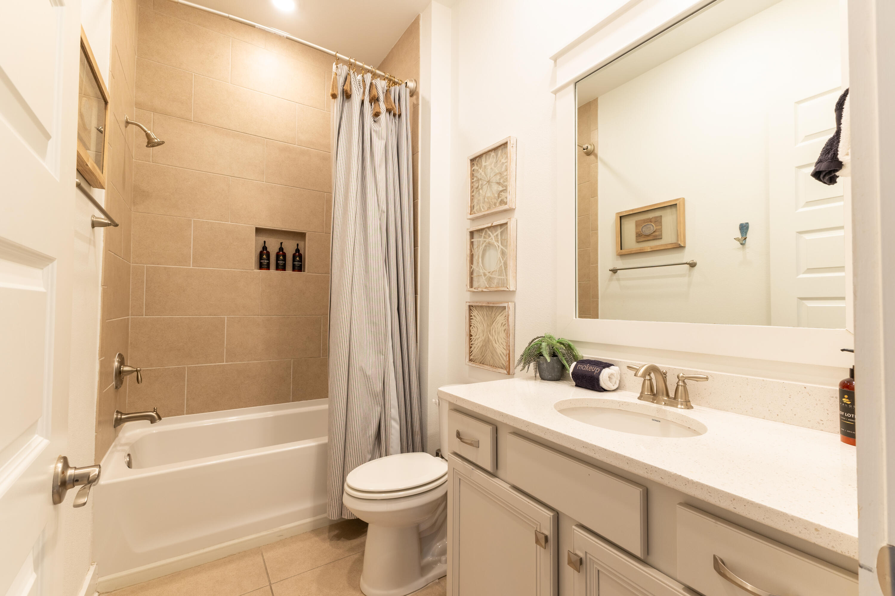 39 Dune Comet Lane Inlet Beach FL 32461