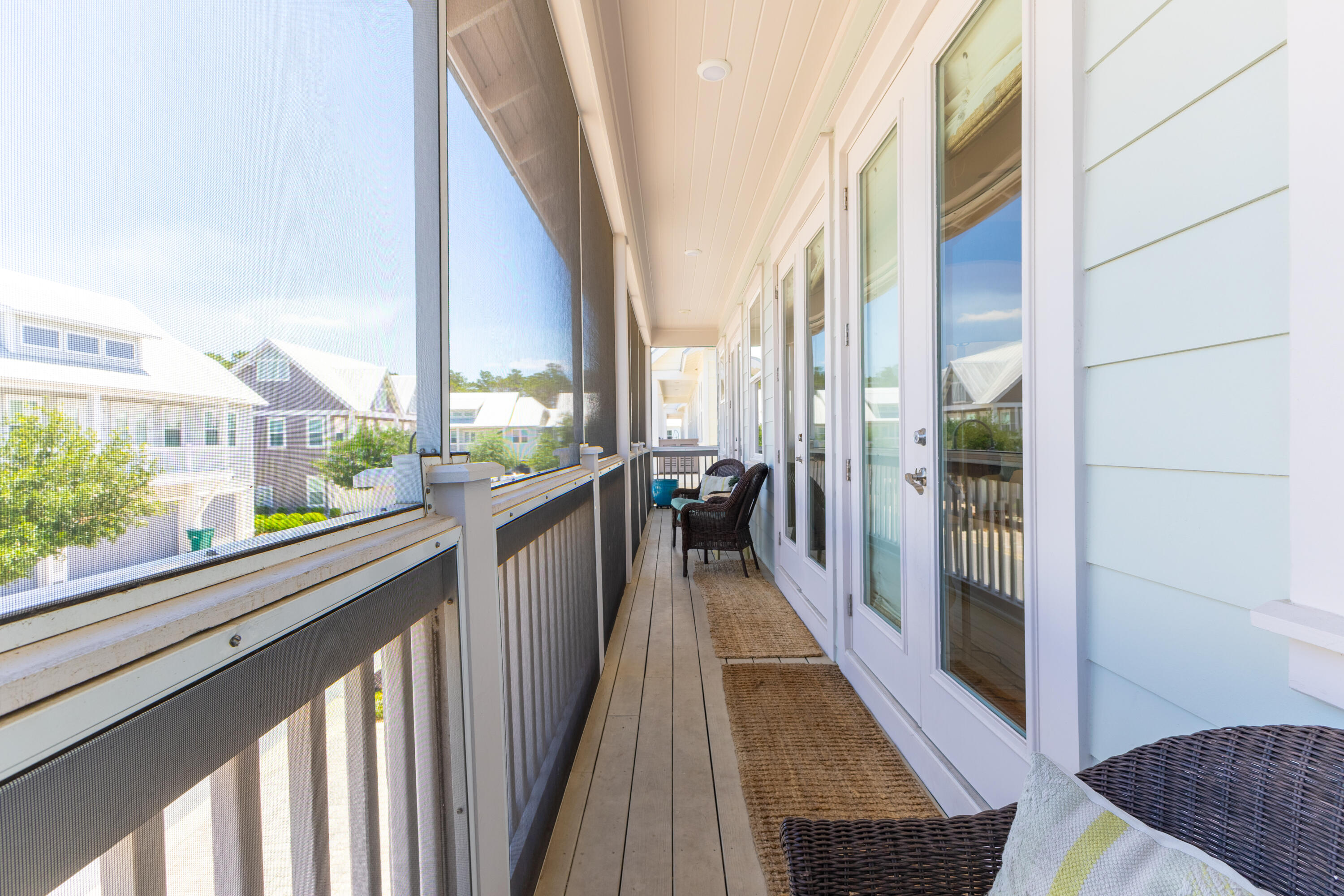 39 Dune Comet Lane Inlet Beach FL 32461